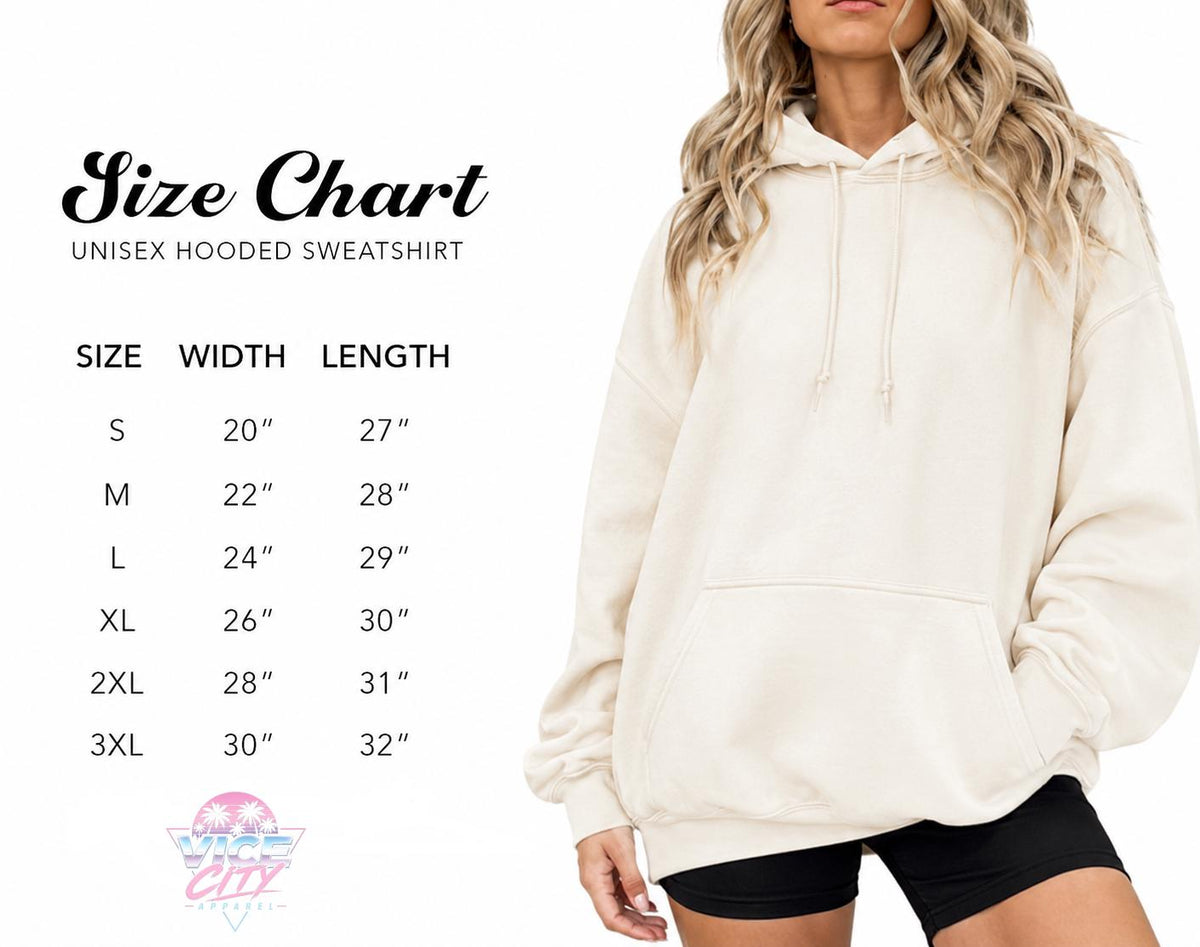 Custom Business Logo Hoodie, Personalized Brand Sweatshirt, Front & Back Custom Logo Shirt, Your Design Here Hoodie, Team Apparel