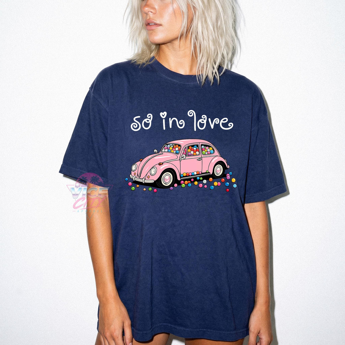 Olivia T Shirt, You Seem Pretty Good for a Girl, Concert Fan Tee