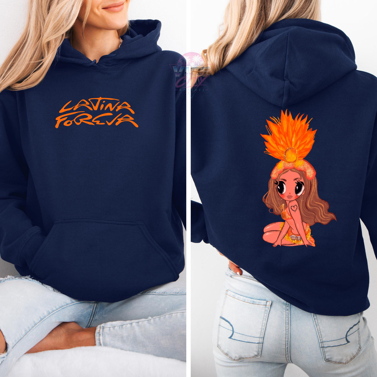 Karol Tropicoqueta Sweatshirt,T-Shirt, KG Fan Concert Merch, Summer Vibes Tee