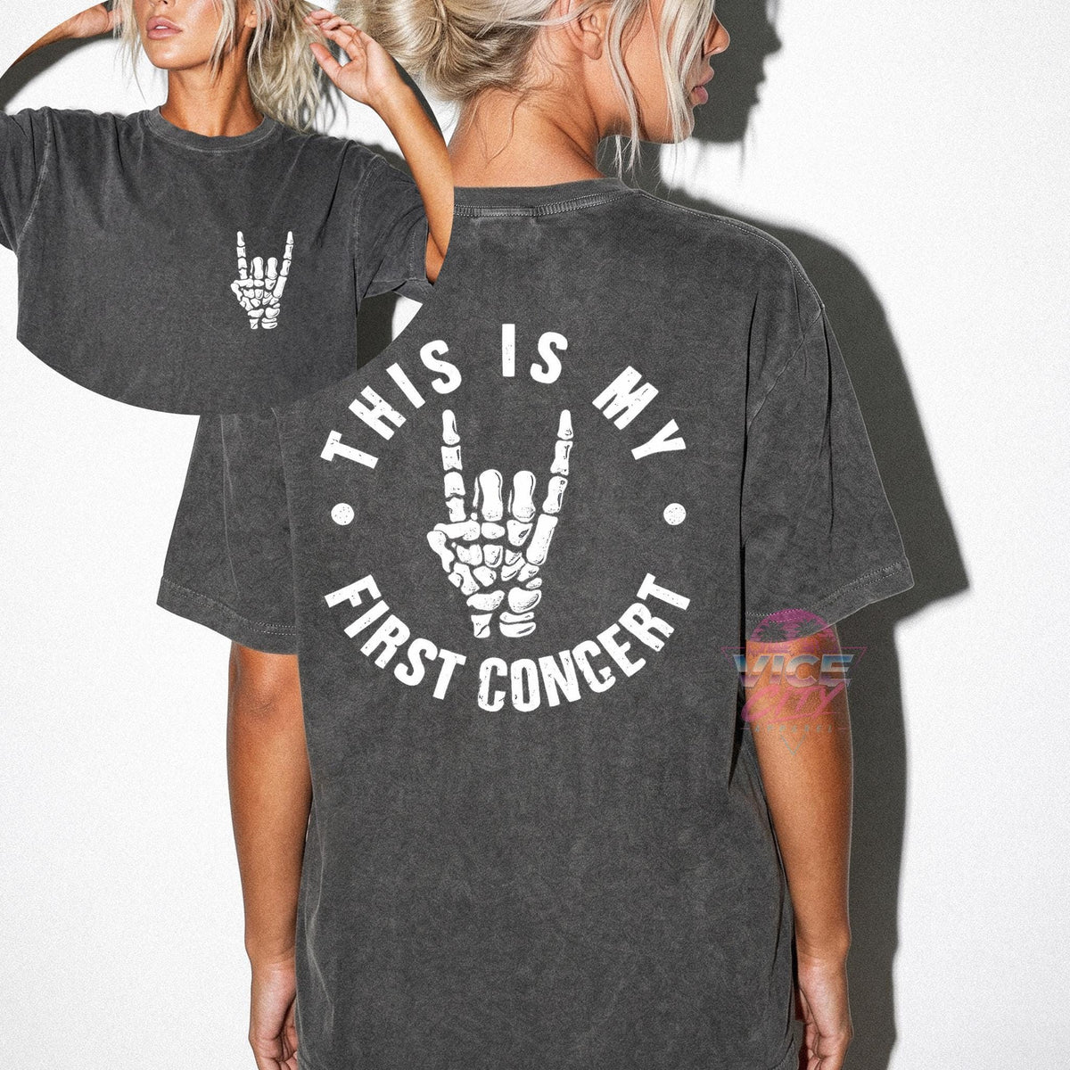 Emo T-shirt, This Is My First Black Parade, Emo Mayor T-shirt, Concert T-shirt, Emo Clothing, Gift for Emo