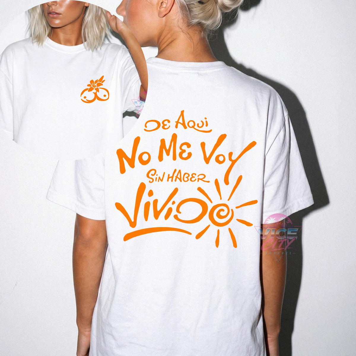 Karol Tropicoqueta T-Shirt, KG Fan Concert Merch, Summer Vibes Tee.