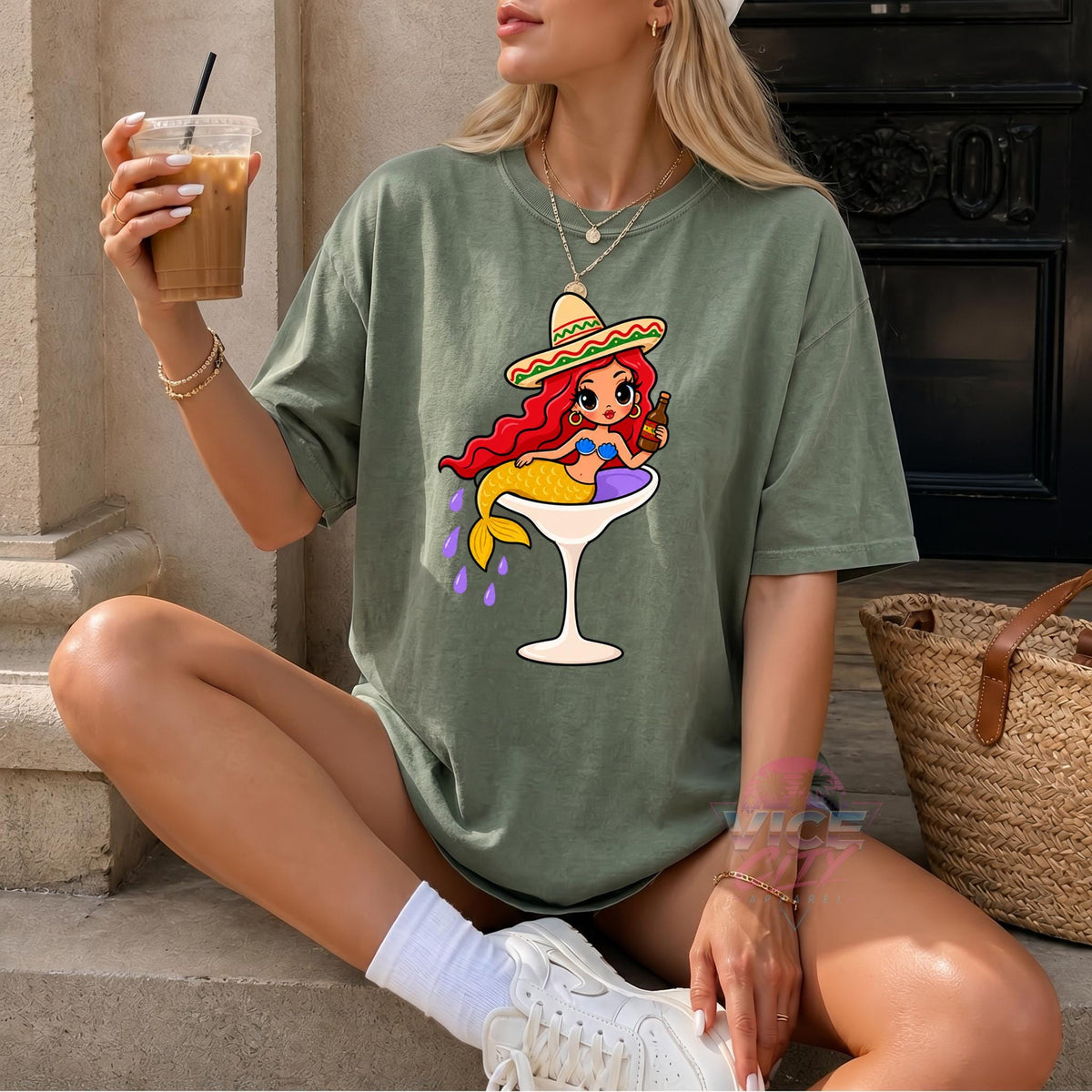 Karol T-Shirt, KG Fan Concert Merch, Summer Vibes Tee.