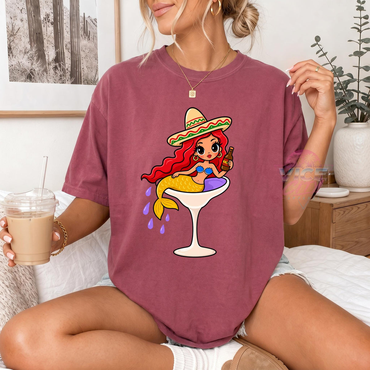 Karol T-Shirt, KG Fan Concert Merch, Summer Vibes Tee.