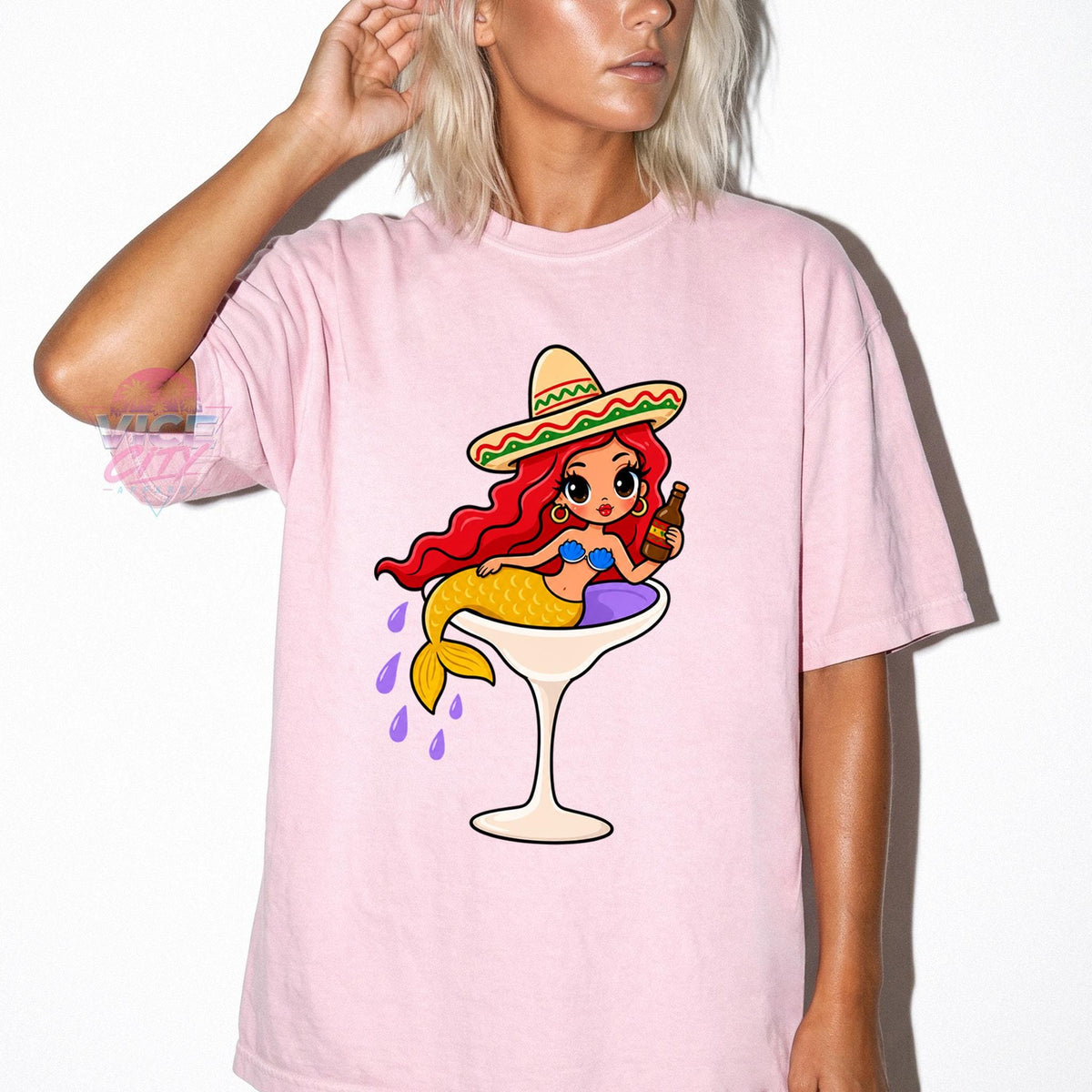 Karol T-Shirt, KG Fan Concert Merch, Summer Vibes Tee.