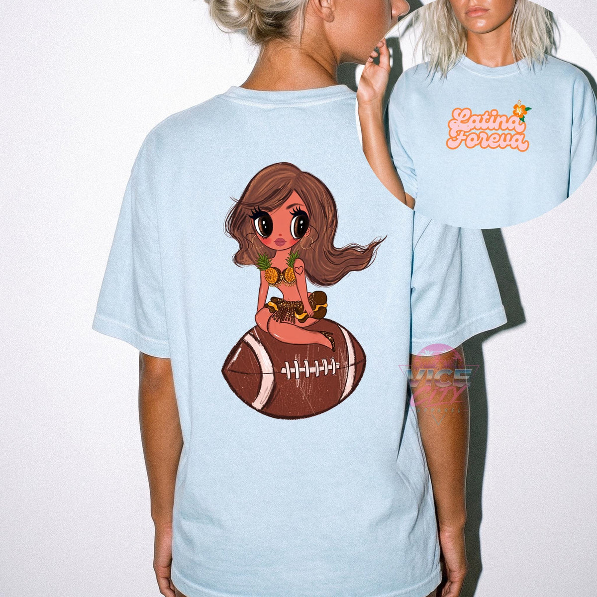Karol Tropicoqueta T-Shirt, KG Fan Concert Merch, Summer Vibes Tee.