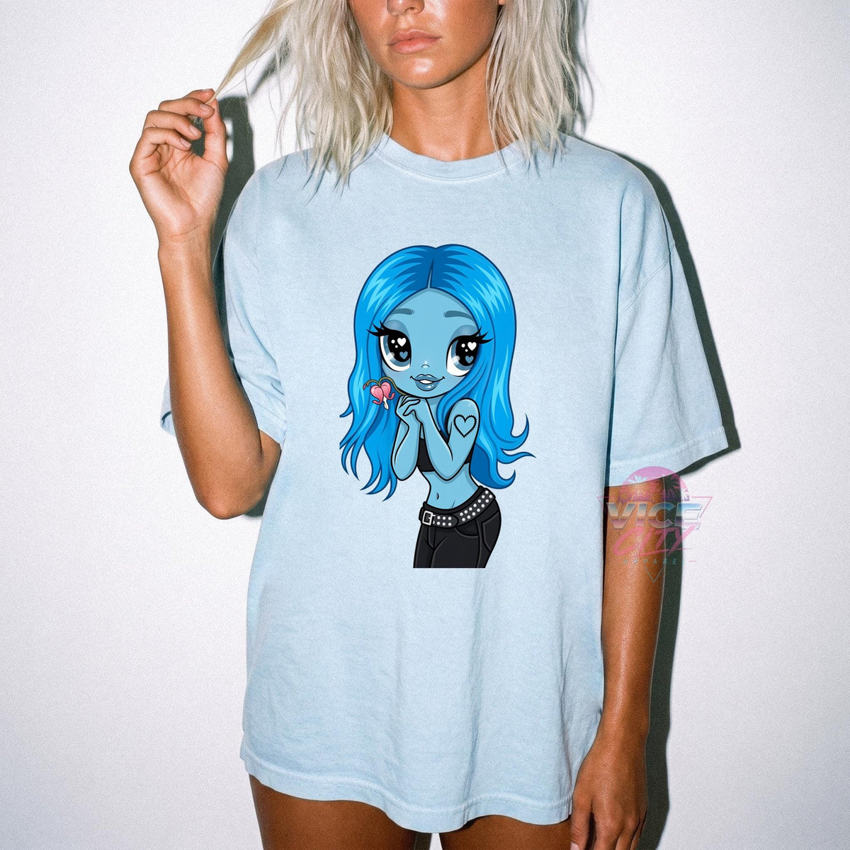 Karol Tropicoqueta T-Shirt, KG Fan Concert Merch, Summer Vibes Tee.