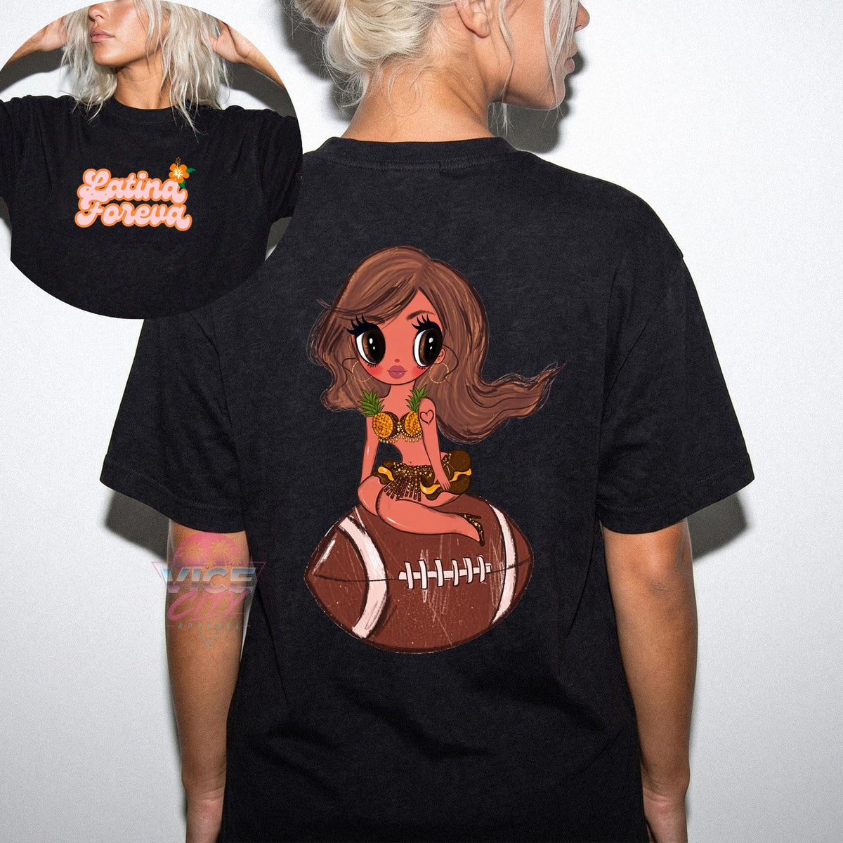 Karol Tropicoqueta T-Shirt, KG Fan Concert Merch, Summer Vibes Tee.