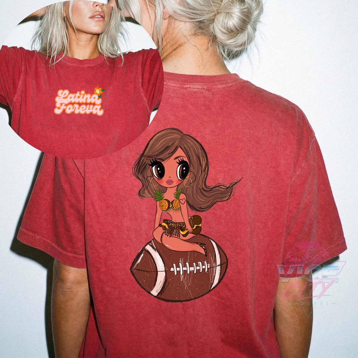Karol Tropicoqueta T-Shirt, KG Fan Concert Merch, Summer Vibes Tee.
