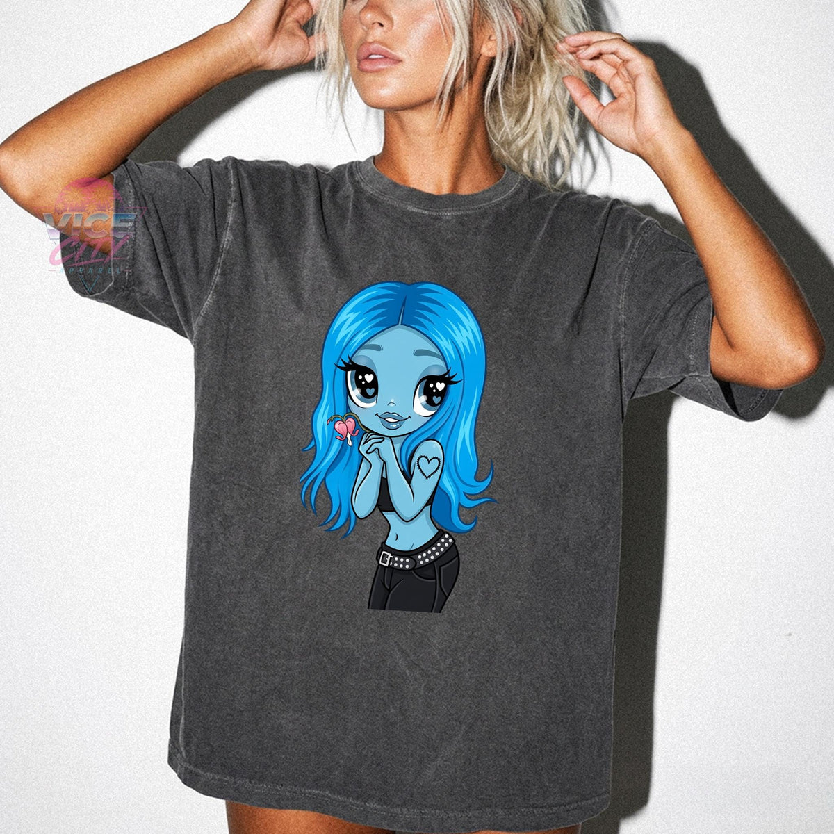 Karol Tropicoqueta T-Shirt, KG Fan Concert Merch, Summer Vibes Tee.