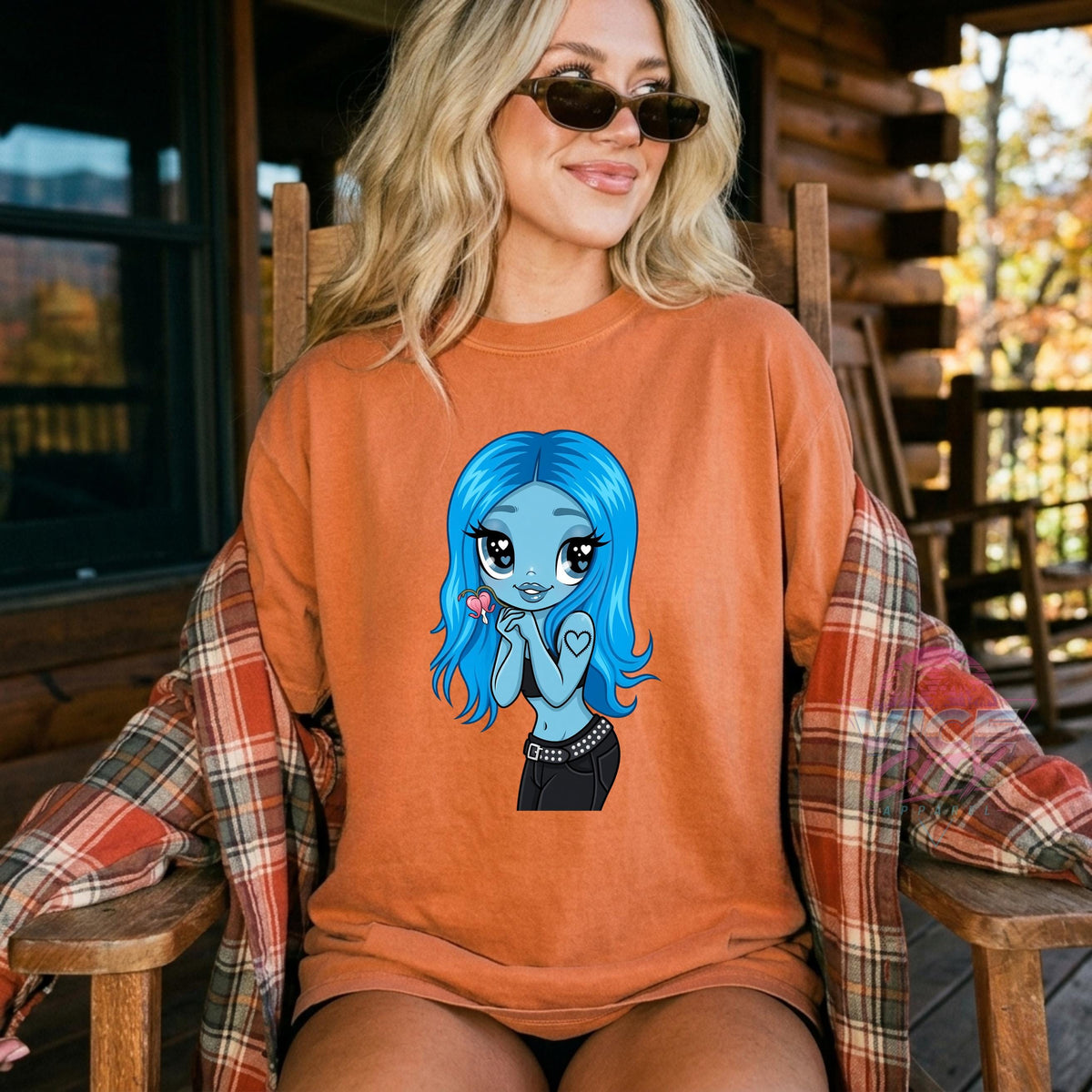 Karol Tropicoqueta T-Shirt, KG Fan Concert Merch, Summer Vibes Tee.