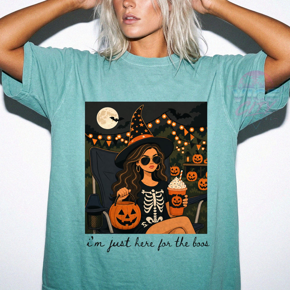 Barbie meme off shoulder shirt, doll meme trendy halloween shirt