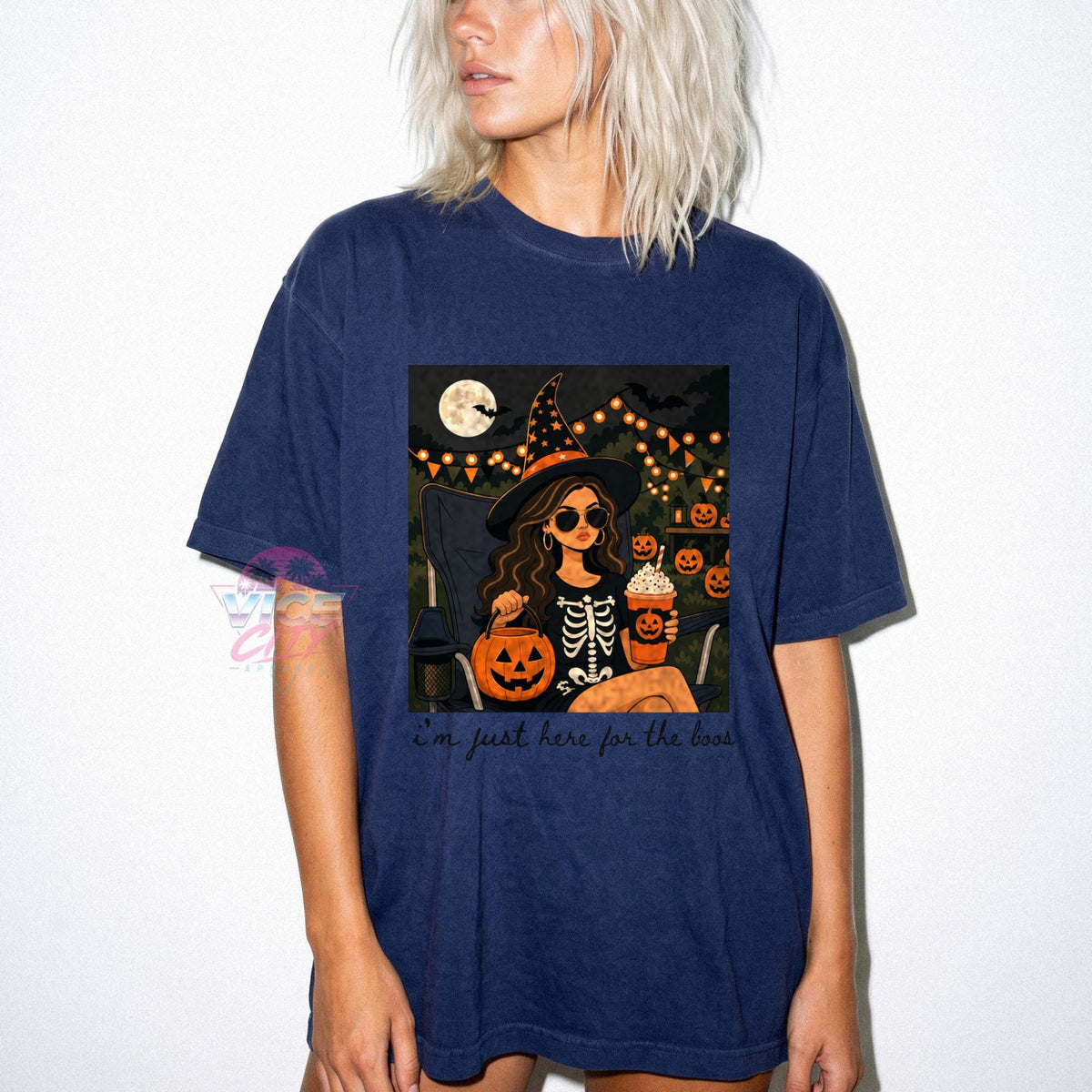 Barbie meme off shoulder shirt, doll meme trendy halloween shirt