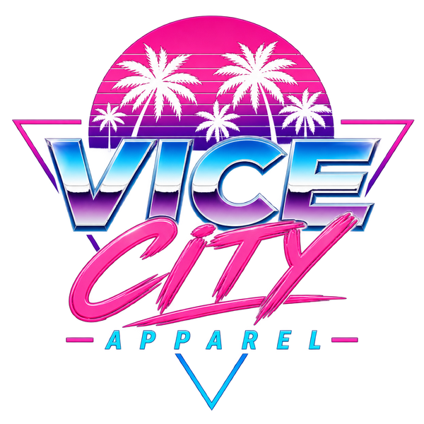 Vice City Store