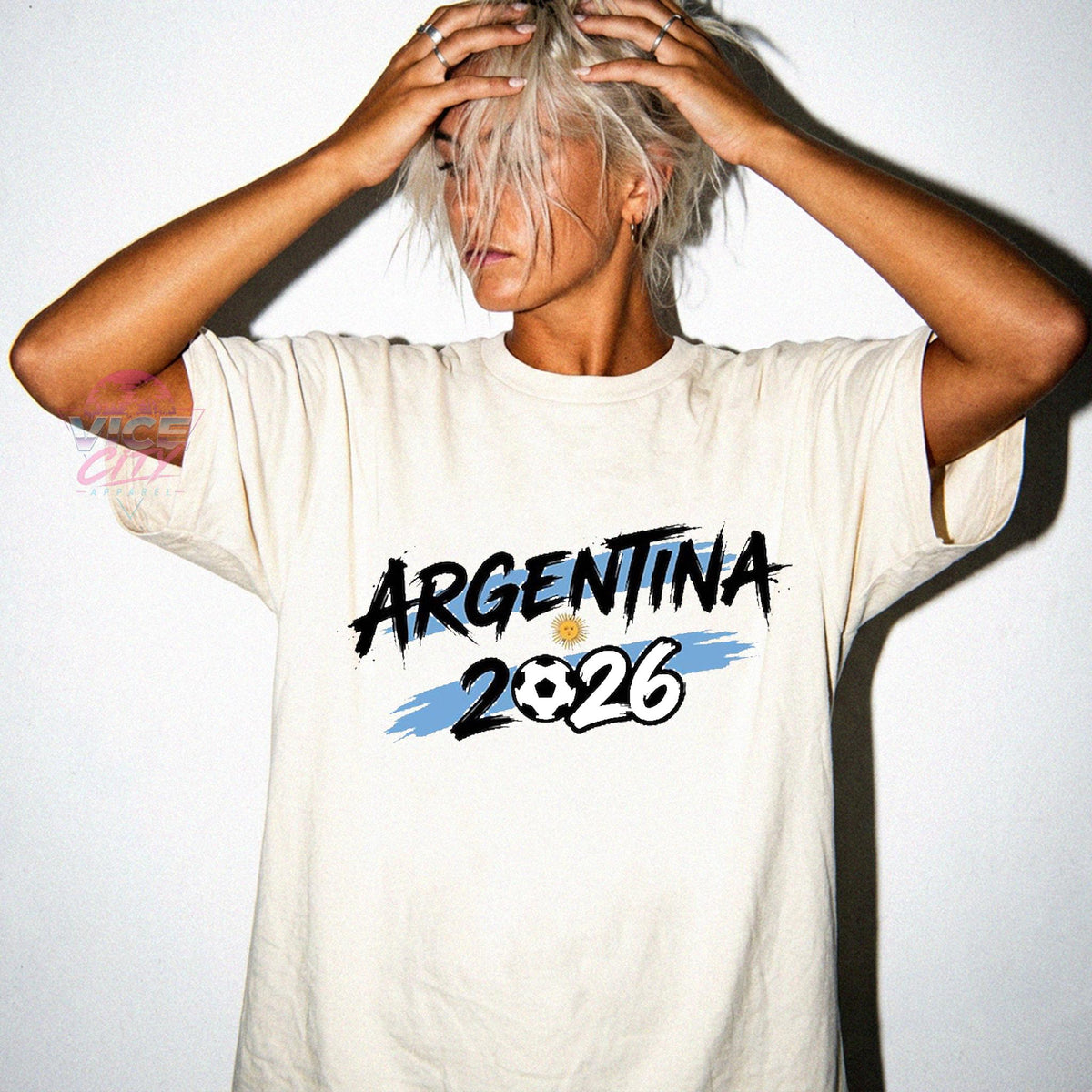 Unisex 2026 World Cup jersey, 2026 World Cup jersey, World Cup jersey, ARGENTINA World Cup