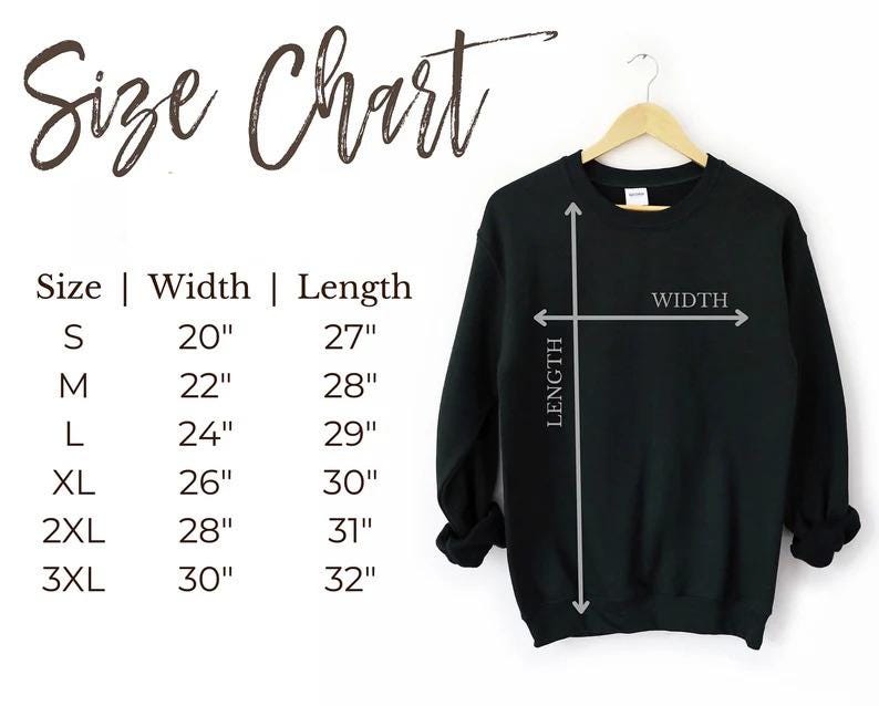 Coffee Weather Sweatshirt