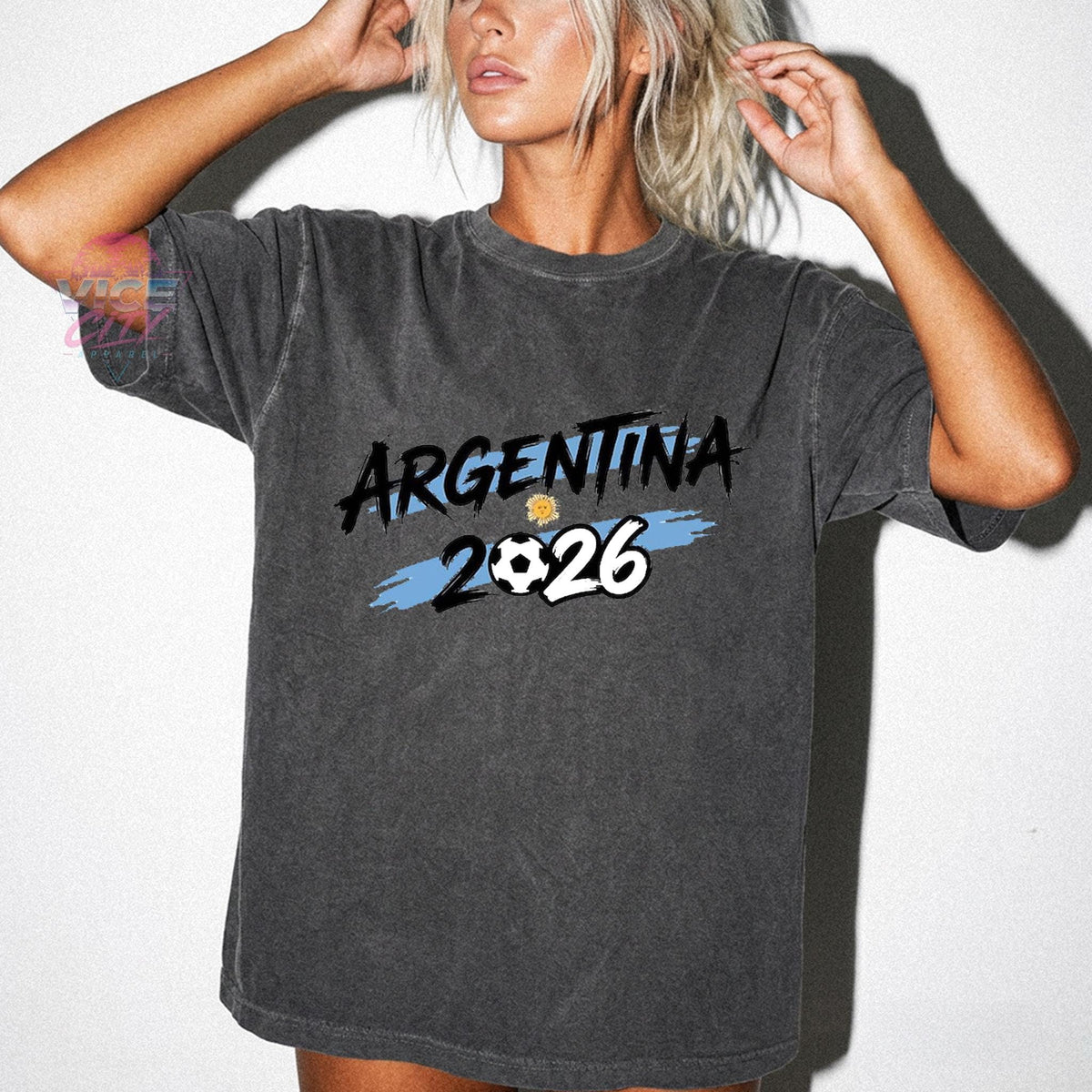 Unisex 2026 World Cup jersey, 2026 World Cup jersey, World Cup jersey, ARGENTINA World Cup