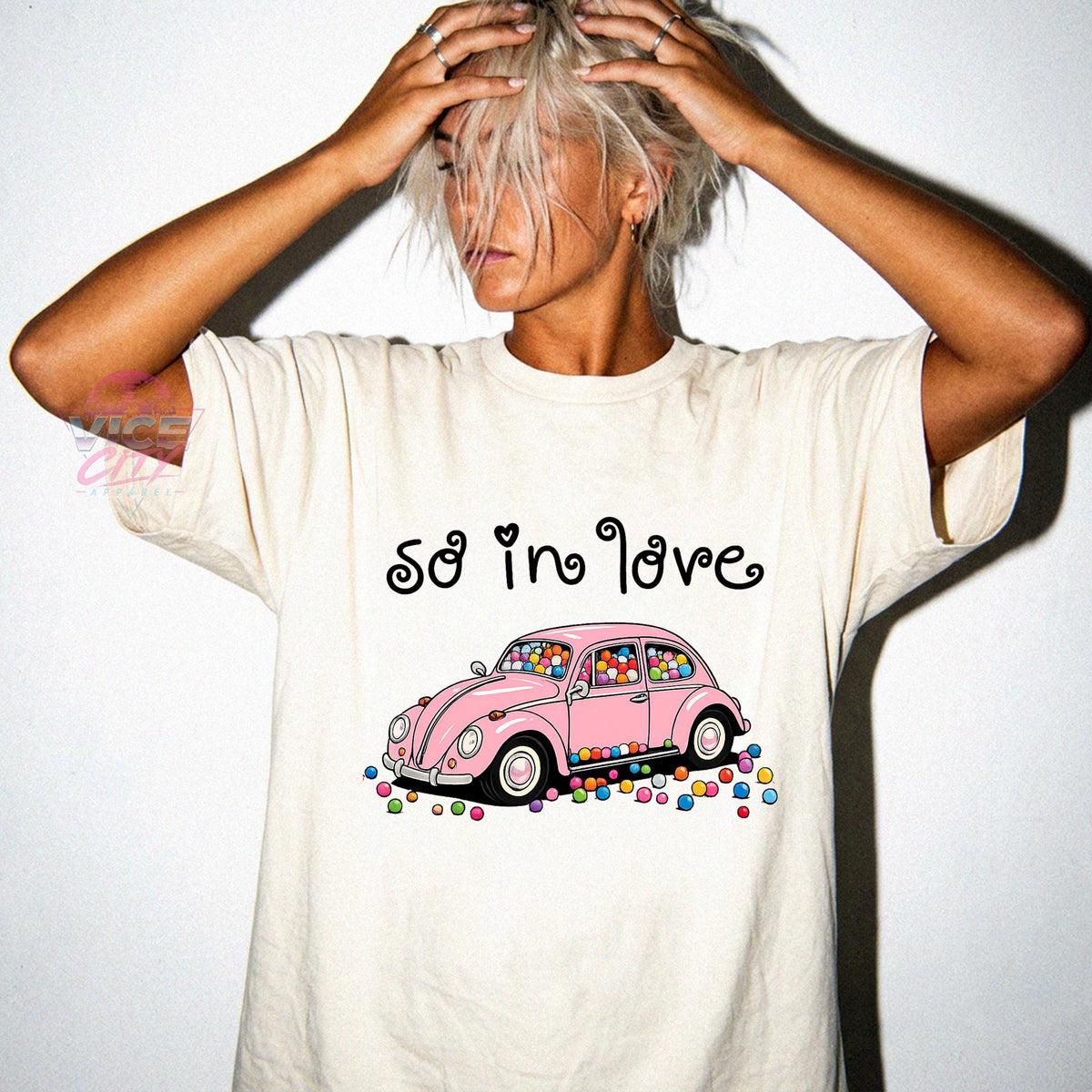 Olivia T Shirt, You Seem Pretty Good for a Girl, Concert Fan Tee