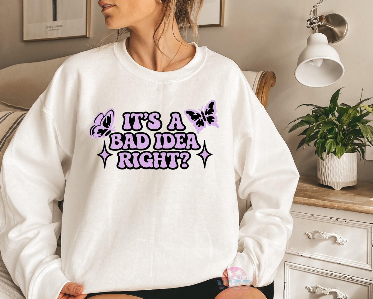 Olivia T Shirt