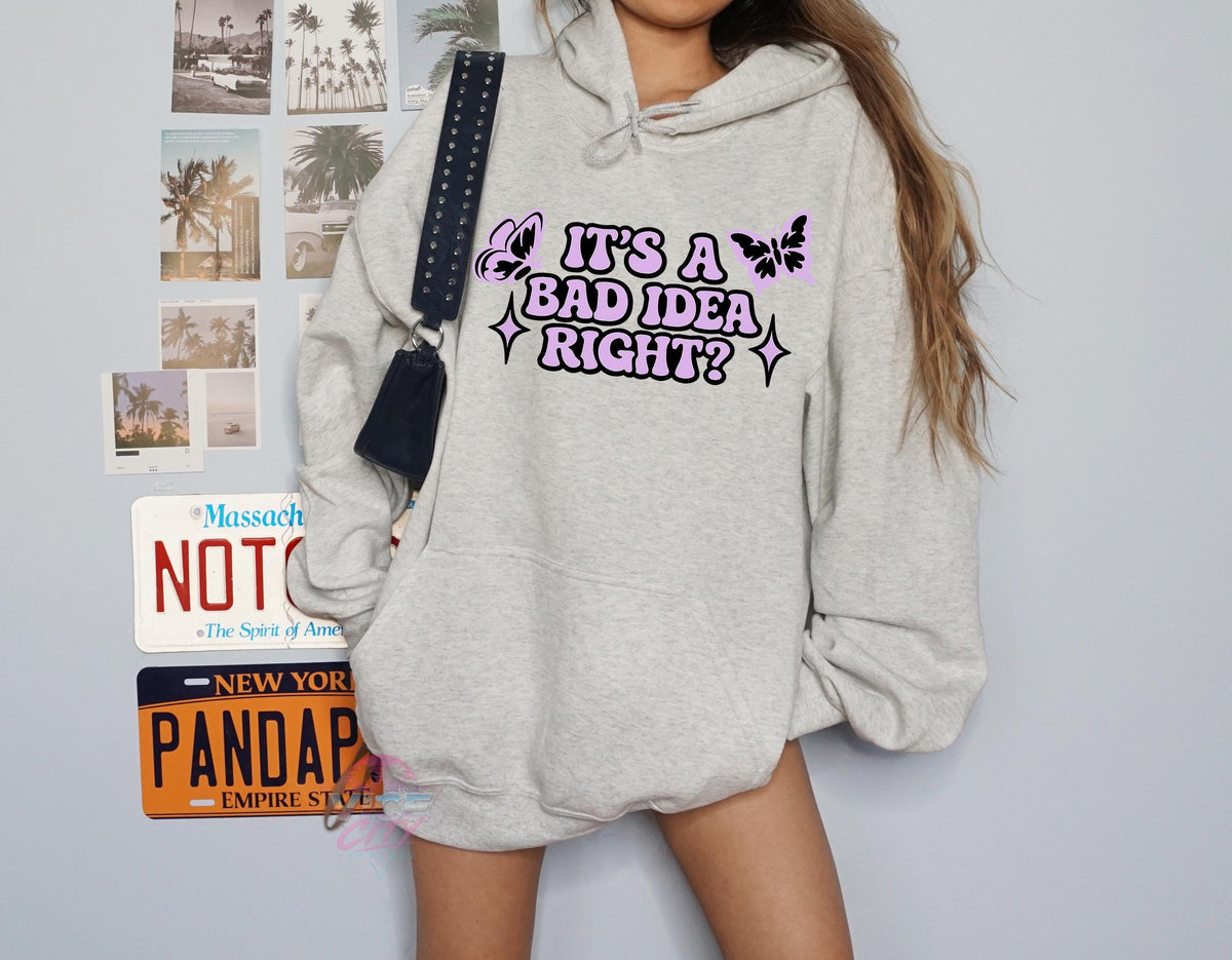 Olivia T Shirt