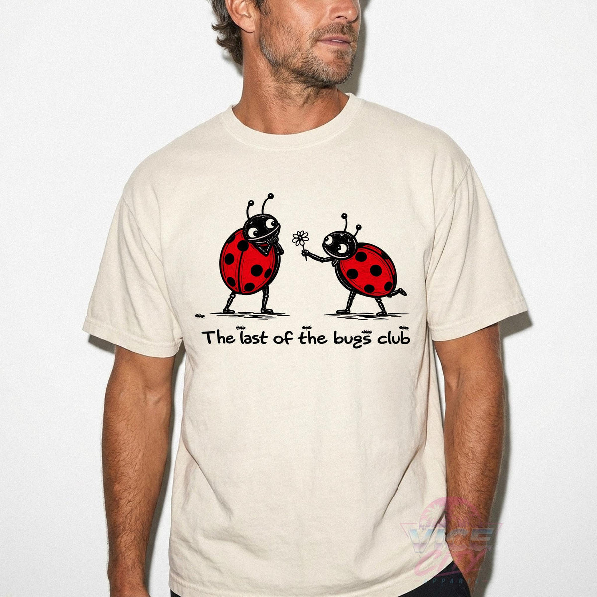 NK The Divide Tour sweatshirt, NK Tour t-shirt, I'll Leave Porch Light On concert sweatshirt, NK Tour 2026 t-shirt