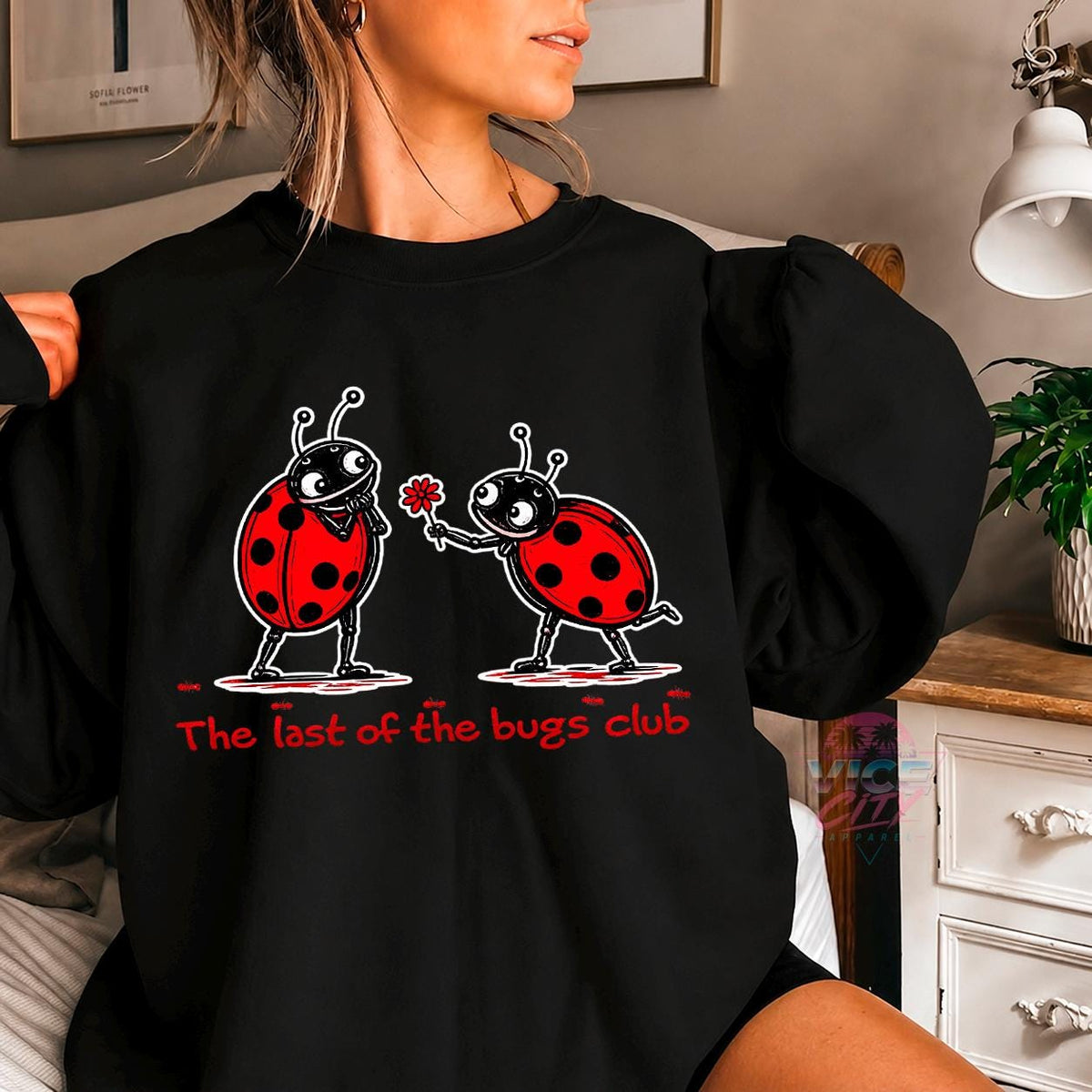 NK The Divide Tour sweatshirt, NK Tour t-shirt, I'll Leave Porch Light On concert sweatshirt, NK Tour 2026 t-shirt