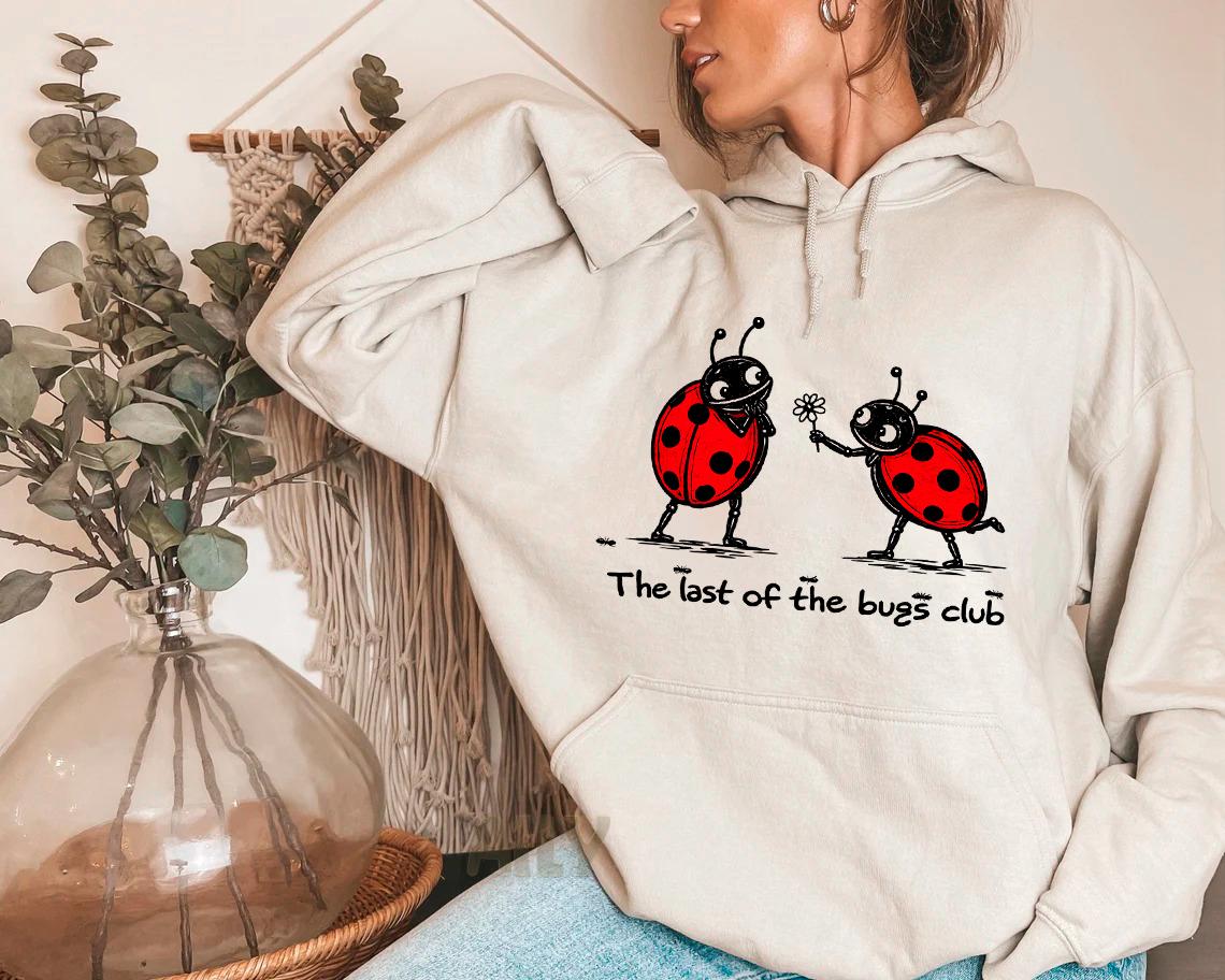 NK The Divide Tour sweatshirt, NK Tour t-shirt, I'll Leave Porch Light On concert sweatshirt, NK Tour 2026 t-shirt