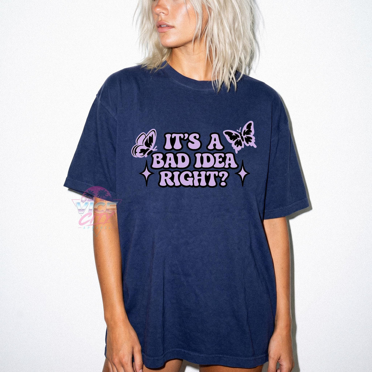 Olivia T Shirt
