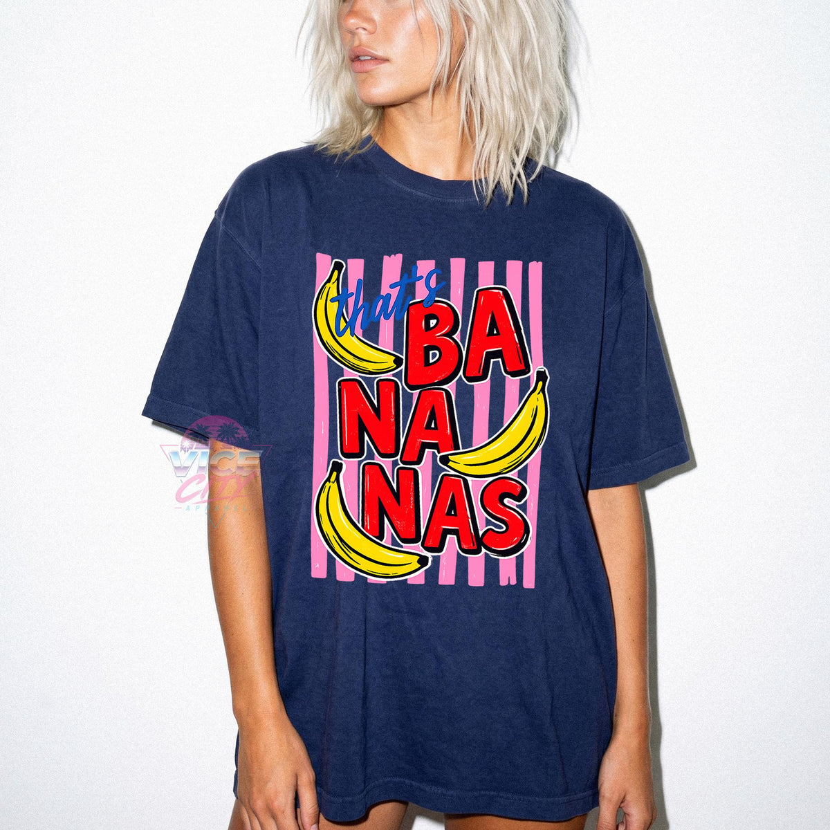 That's Bananas T-shirt