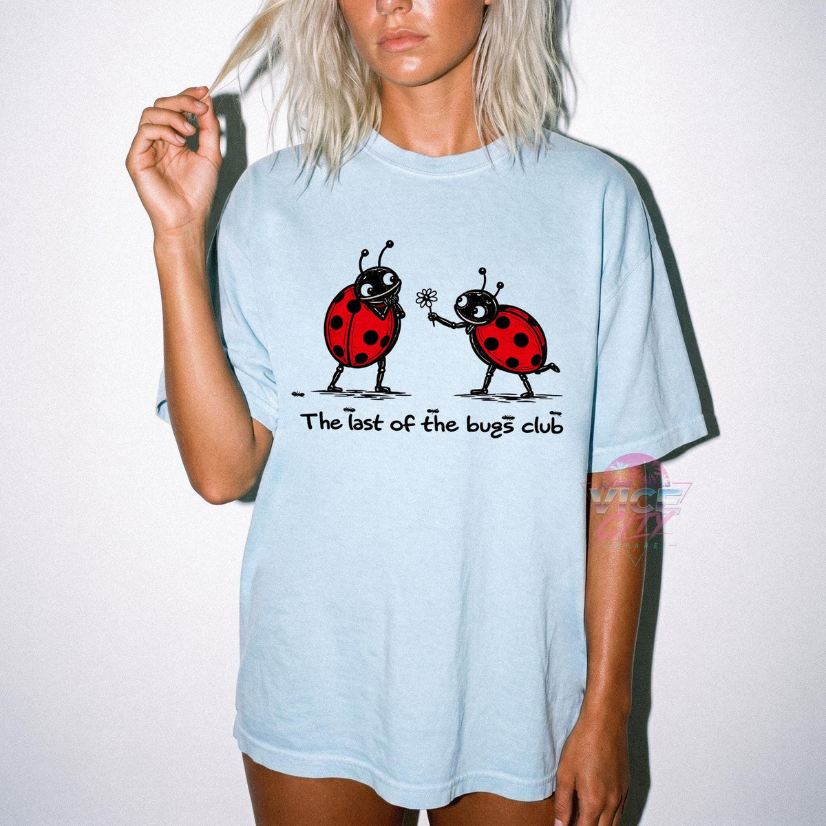 NK The Divide Tour sweatshirt, NK Tour t-shirt, I'll Leave Porch Light On concert sweatshirt, NK Tour 2026 t-shirt