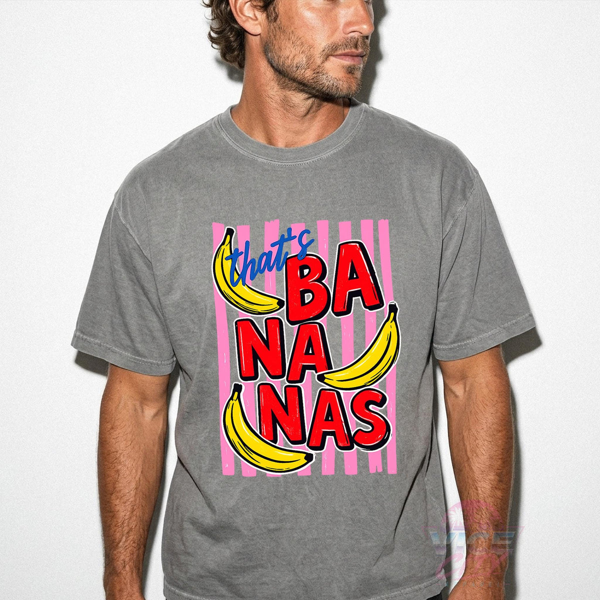 That's Bananas T-shirt