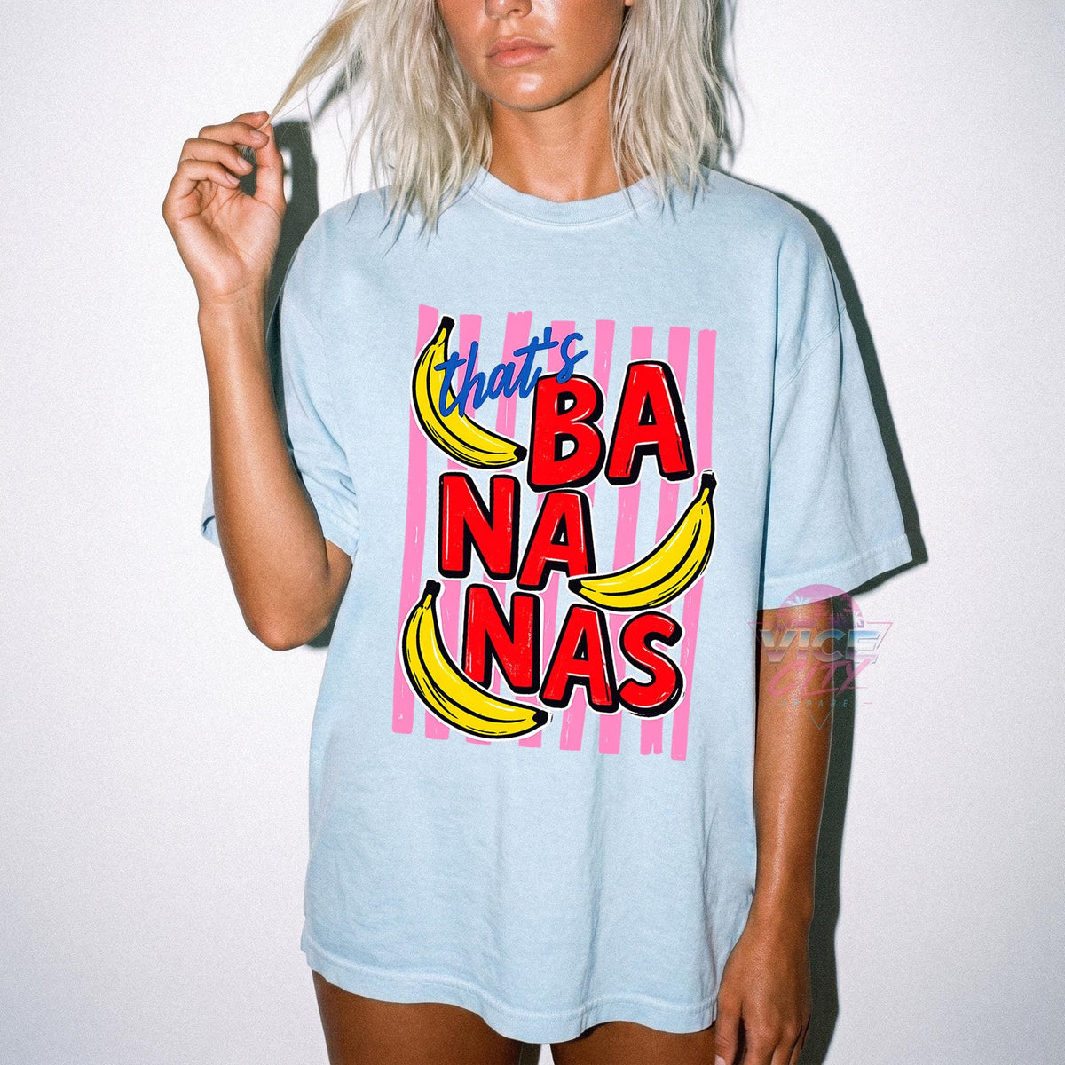 That's Bananas T-shirt