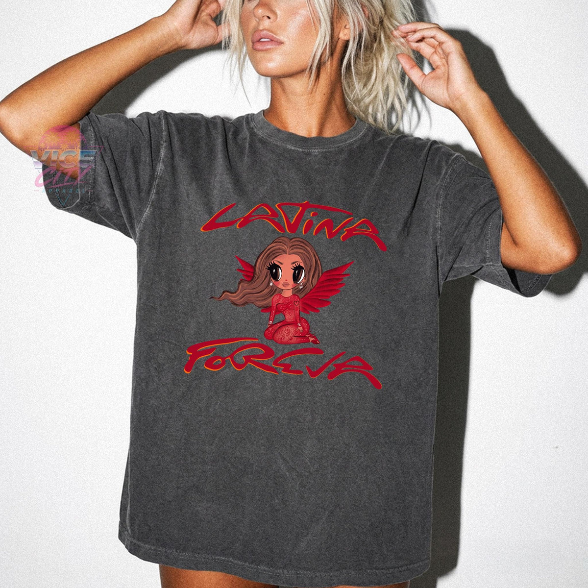 Karol Tropicoqueta Sweatshirt,T-Shirt, KG Fan Concert Merch, Summer Vibes Tee