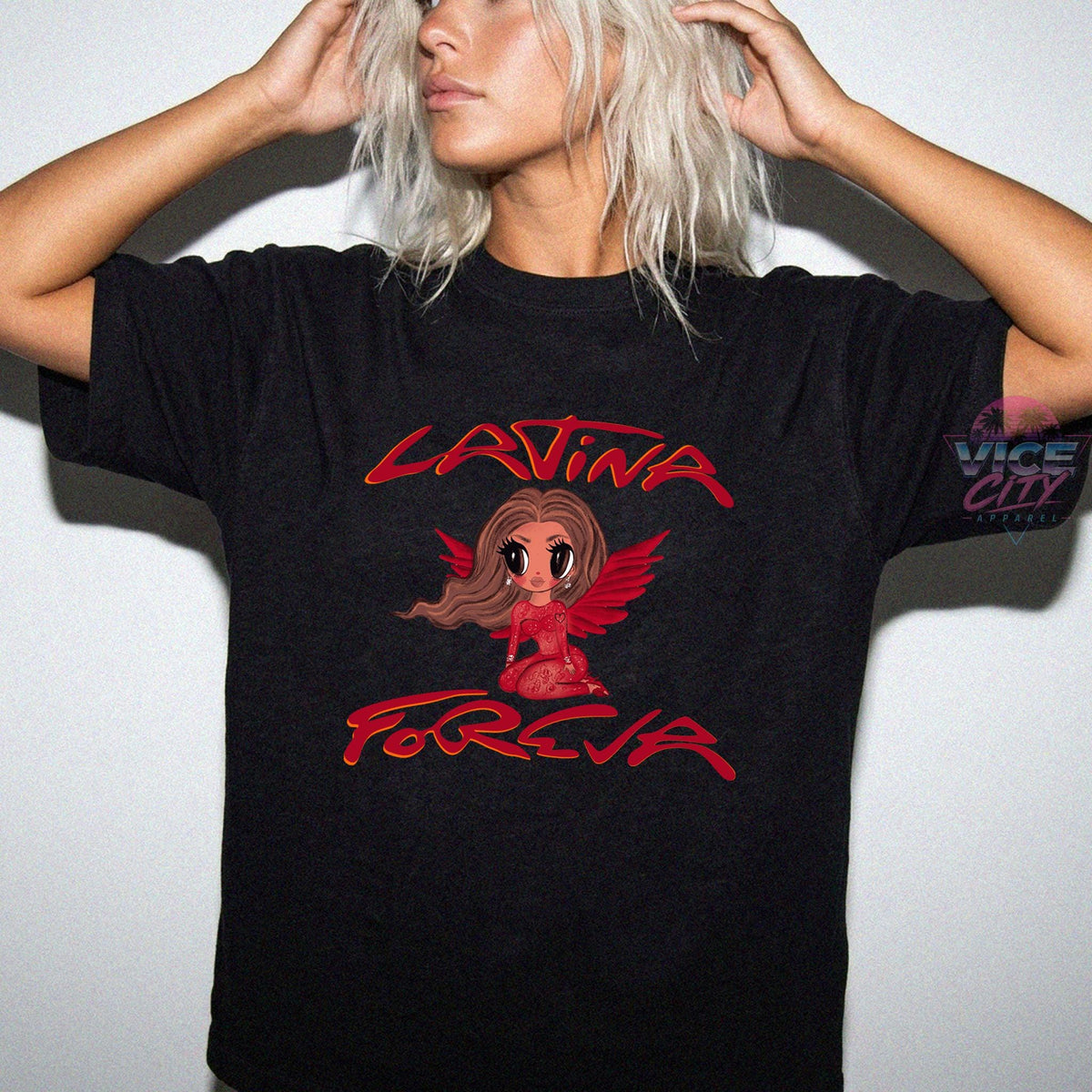 Karol Tropicoqueta Sweatshirt,T-Shirt, KG Fan Concert Merch, Summer Vibes Tee