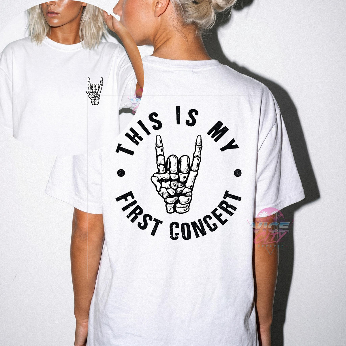 Emo T-shirt, This Is My First Black Parade, Emo Mayor T-shirt, Concert T-shirt, Emo Clothing, Gift for Emo