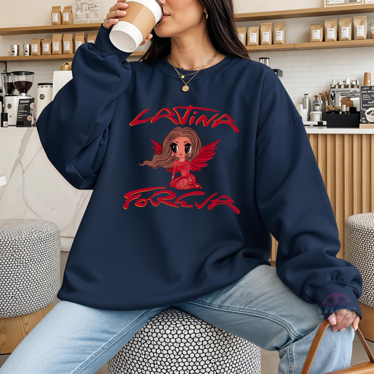 Karol Tropicoqueta Sweatshirt,T-Shirt, KG Fan Concert Merch, Summer Vibes Tee