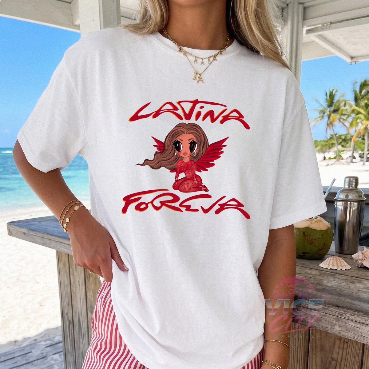 Karol Tropicoqueta Sweatshirt,T-Shirt, KG Fan Concert Merch, Summer Vibes Tee