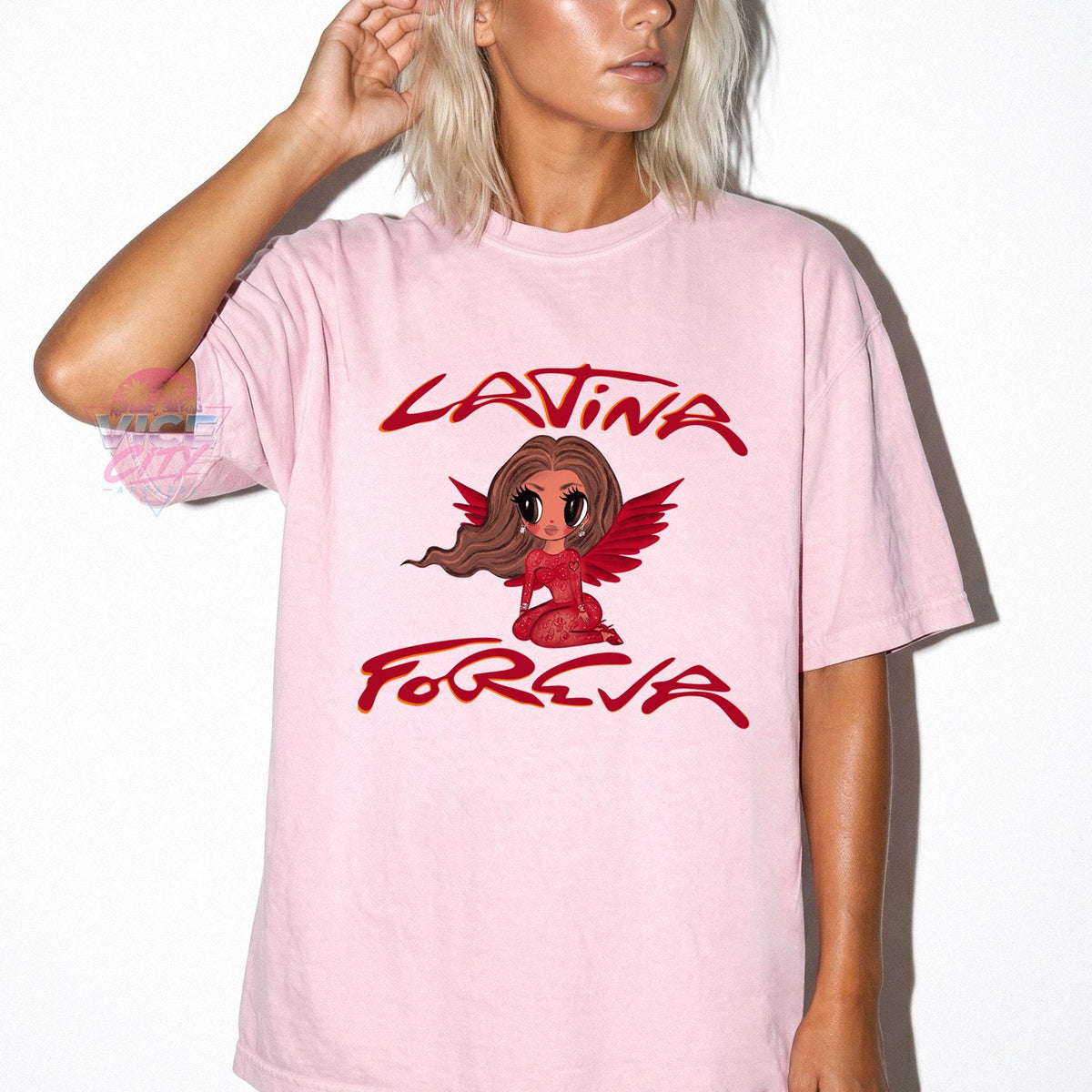 Karol Tropicoqueta Sweatshirt,T-Shirt, KG Fan Concert Merch, Summer Vibes Tee