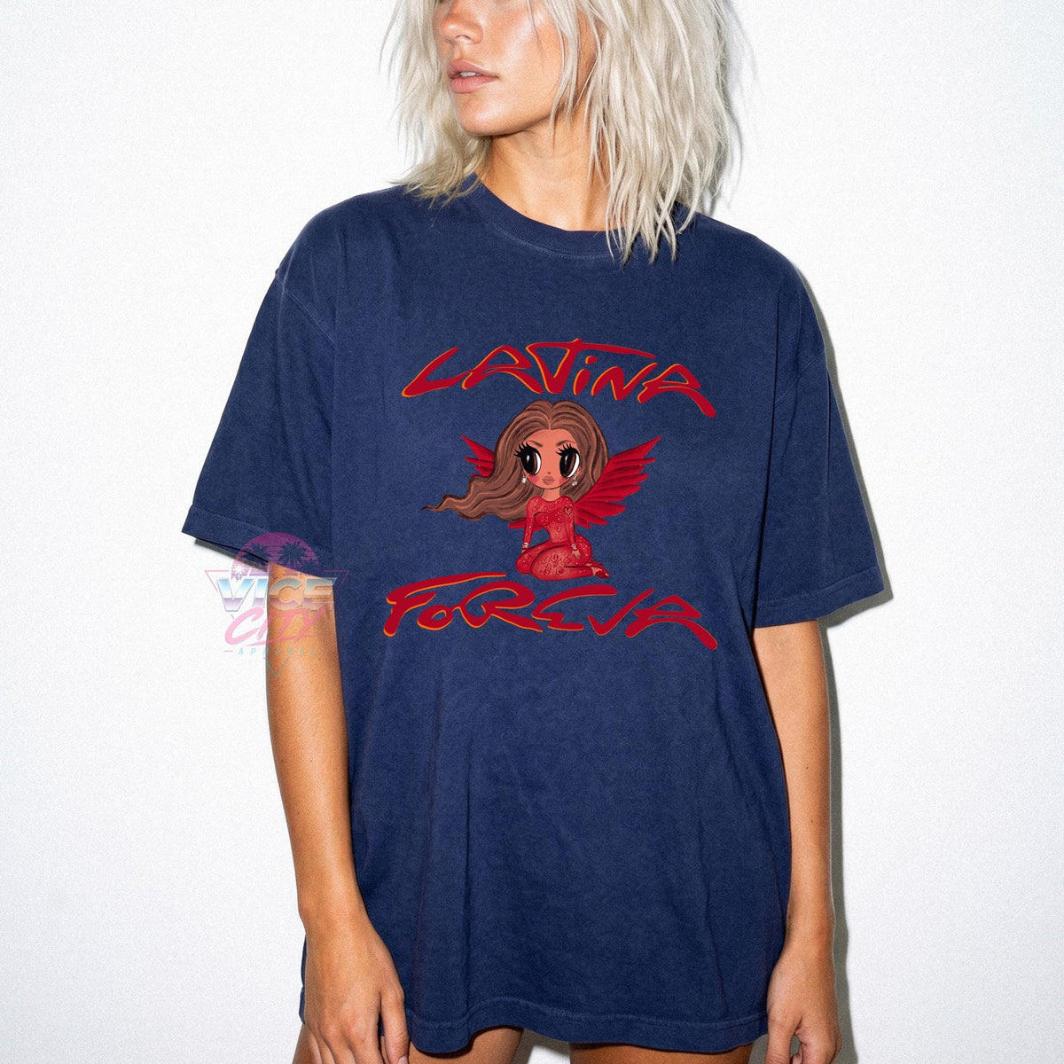 Karol Tropicoqueta Sweatshirt,T-Shirt, KG Fan Concert Merch, Summer Vibes Tee