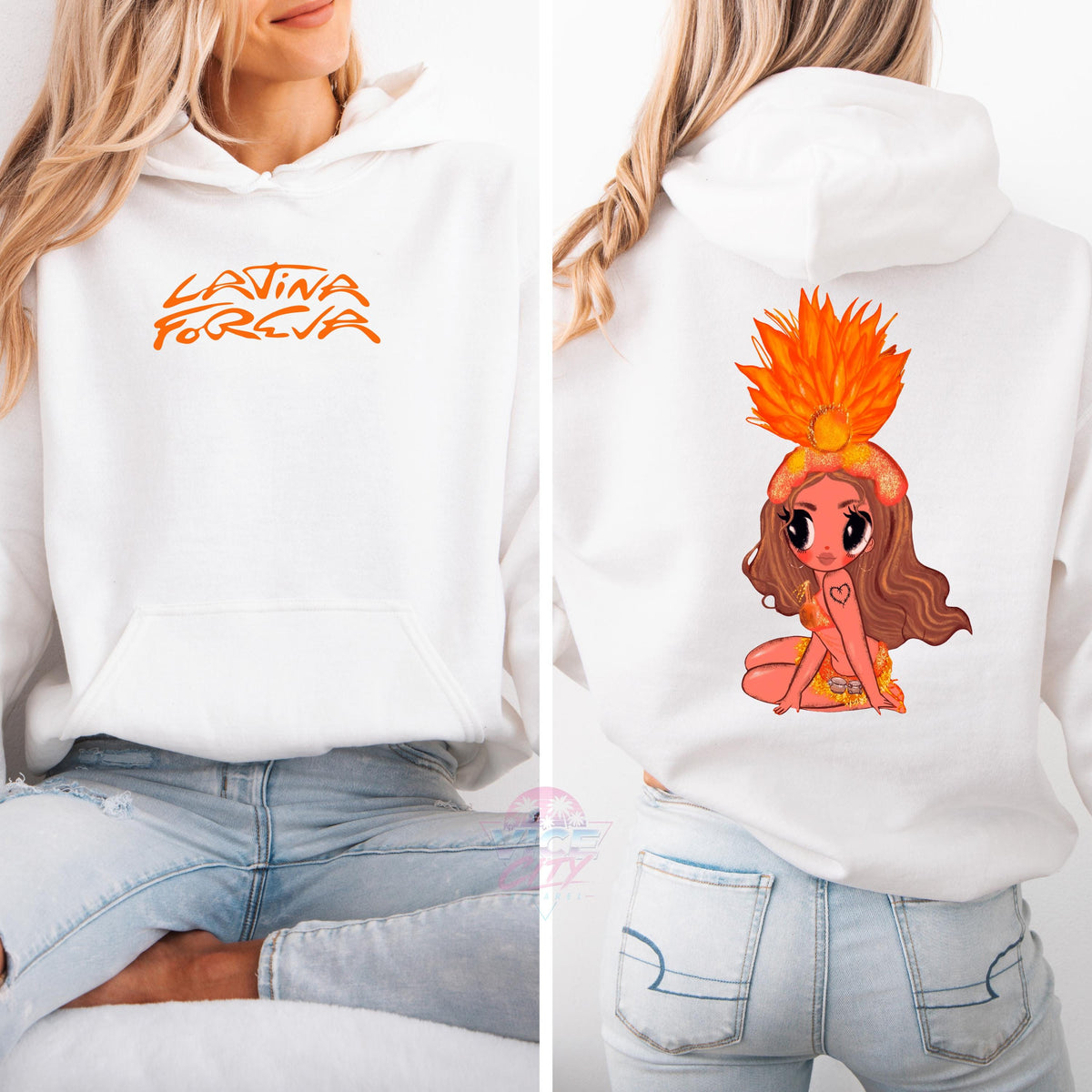 Karol Tropicoqueta Sweatshirt,T-Shirt, KG Fan Concert Merch, Summer Vibes Tee