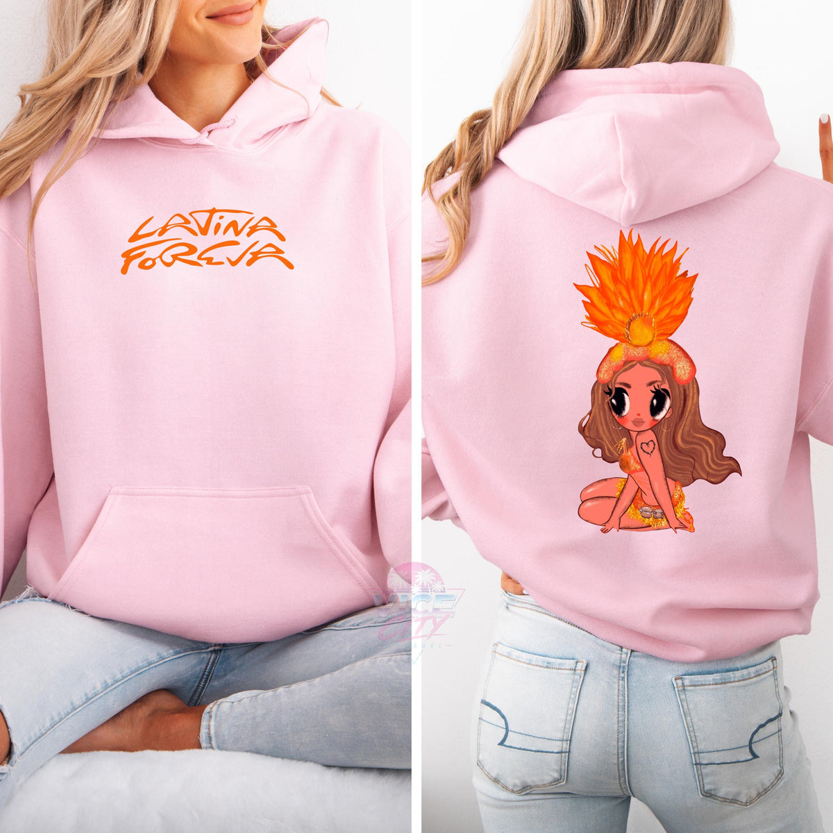 Karol Tropicoqueta Sweatshirt,T-Shirt, KG Fan Concert Merch, Summer Vibes Tee