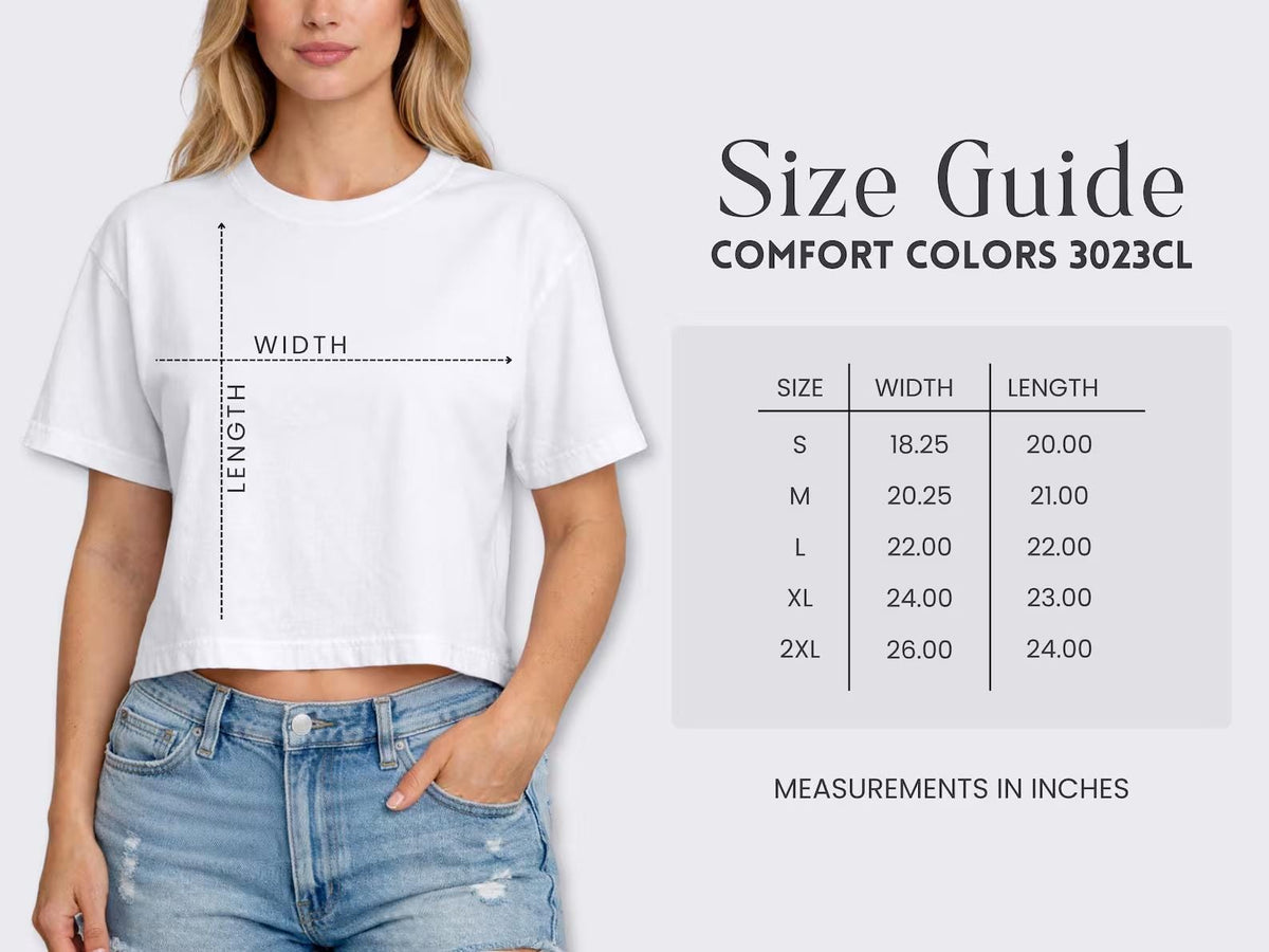 Pumpkin Season Crop Shirt, Pumpkin Season Tee, Women's Fall Clothing, Coffee Weather Tee, Preppy Fall Style Tee