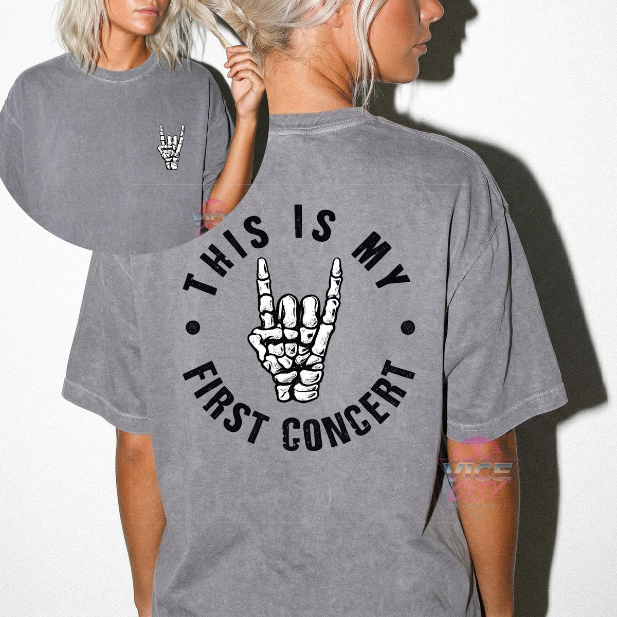 Emo T-shirt, This Is My First Black Parade, Emo Mayor T-shirt, Concert T-shirt, Emo Clothing, Gift for Emo