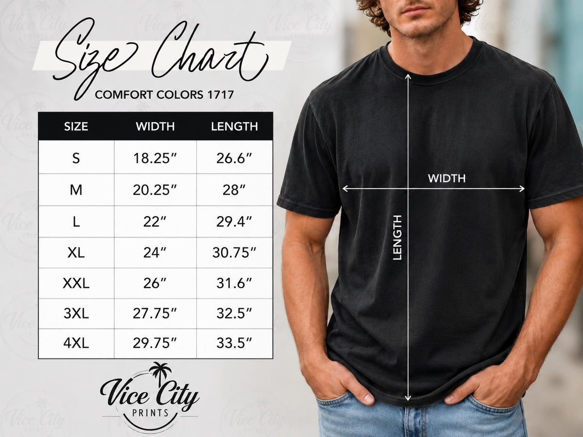 Disco Ball Graphic Shirt: Respect Disco Tee, Retro Romantic Mother Comfort Colors T-shirt, Christmas Gift