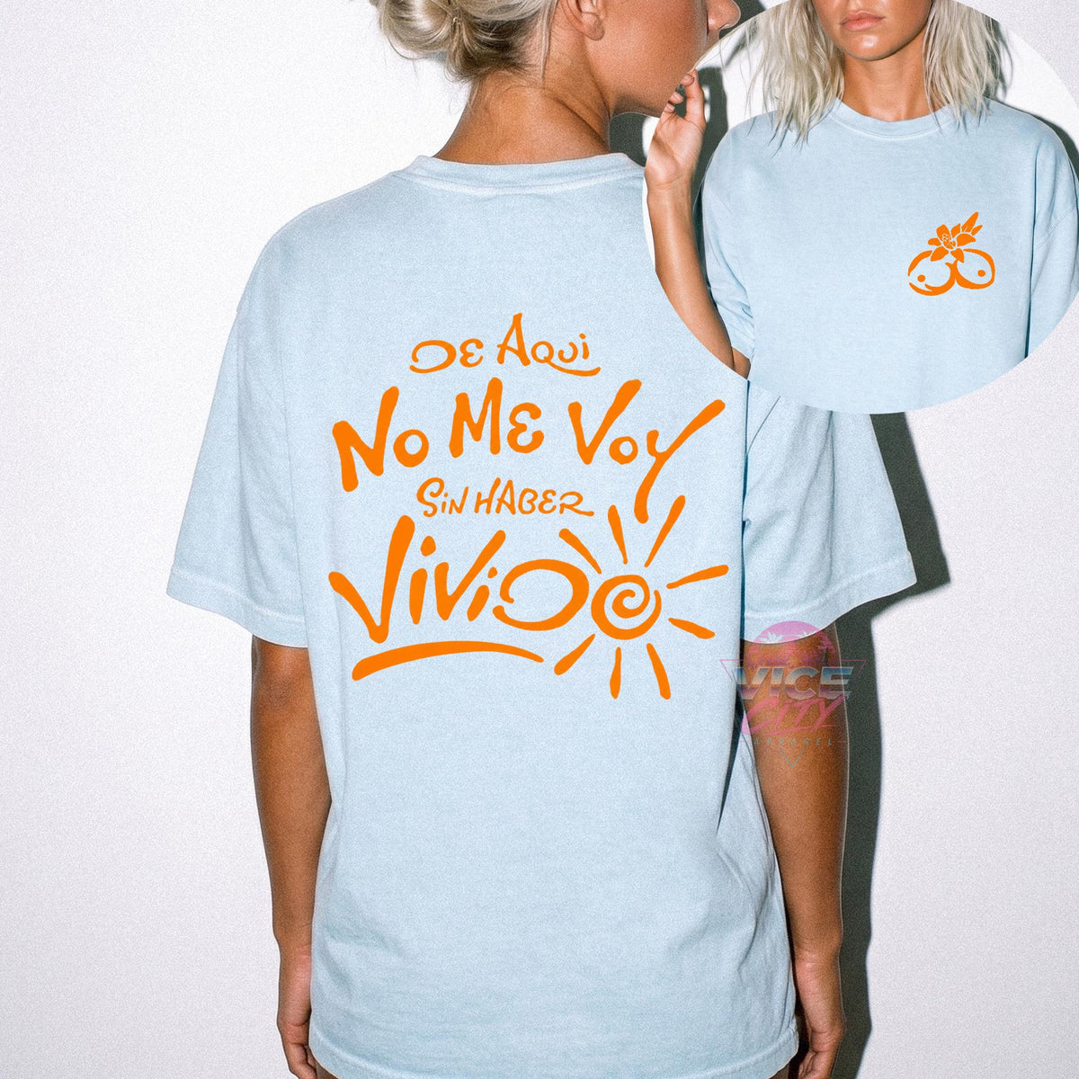 Karol Tropicoqueta T-Shirt, KG Fan Concert Merch, Summer Vibes Tee.