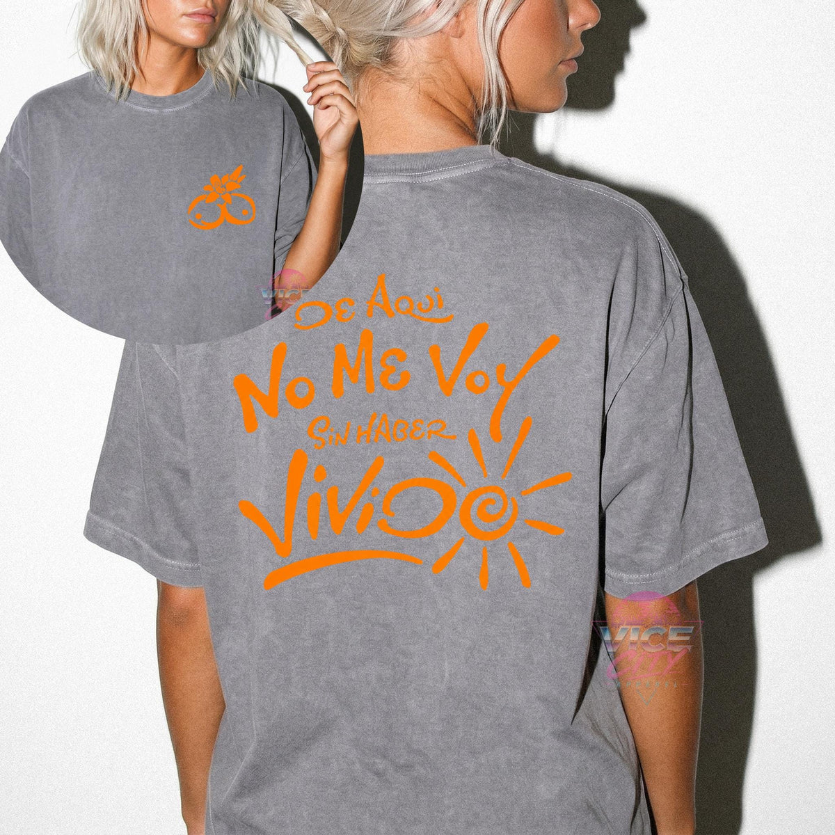 Karol Tropicoqueta T-Shirt, KG Fan Concert Merch, Summer Vibes Tee.