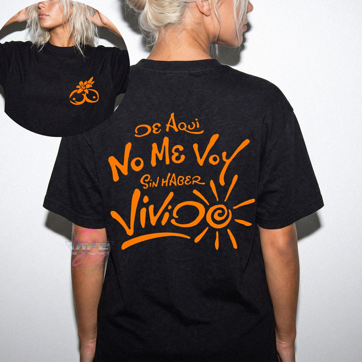 Karol Tropicoqueta T-Shirt, KG Fan Concert Merch, Summer Vibes Tee.