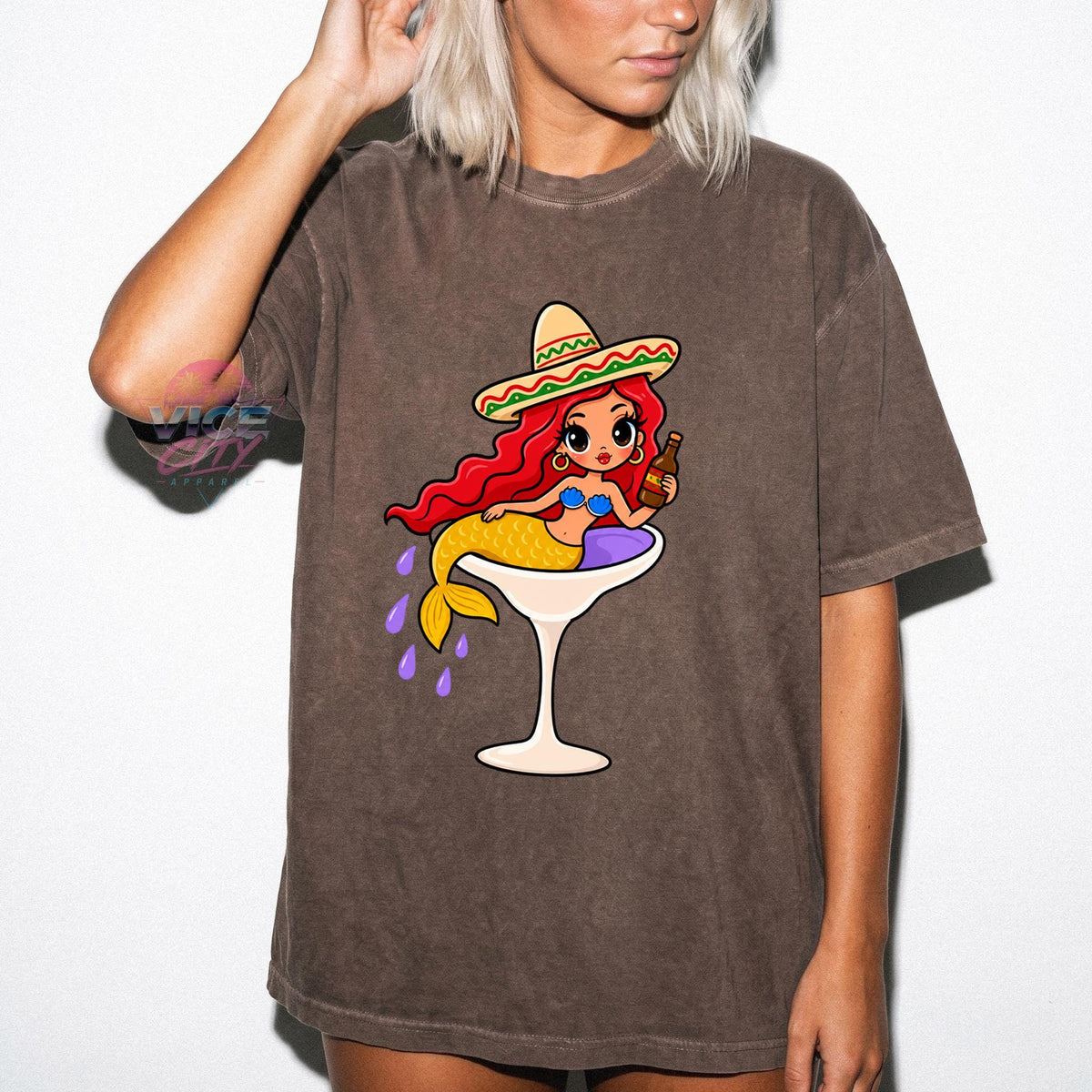 Karol T-Shirt, KG Fan Concert Merch, Summer Vibes Tee.
