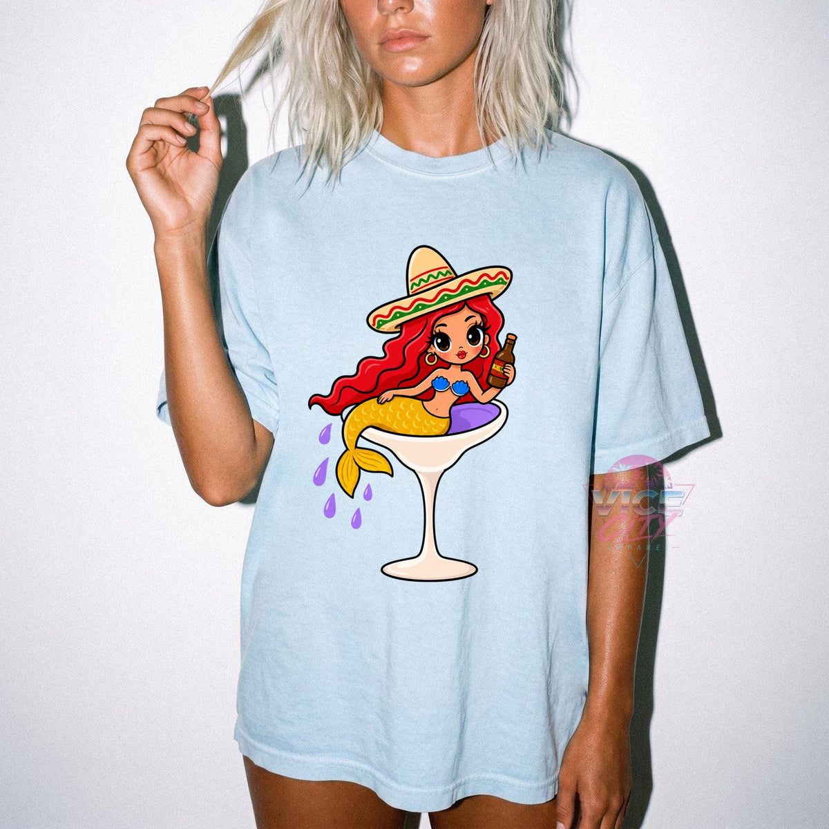 Karol T-Shirt, KG Fan Concert Merch, Summer Vibes Tee.