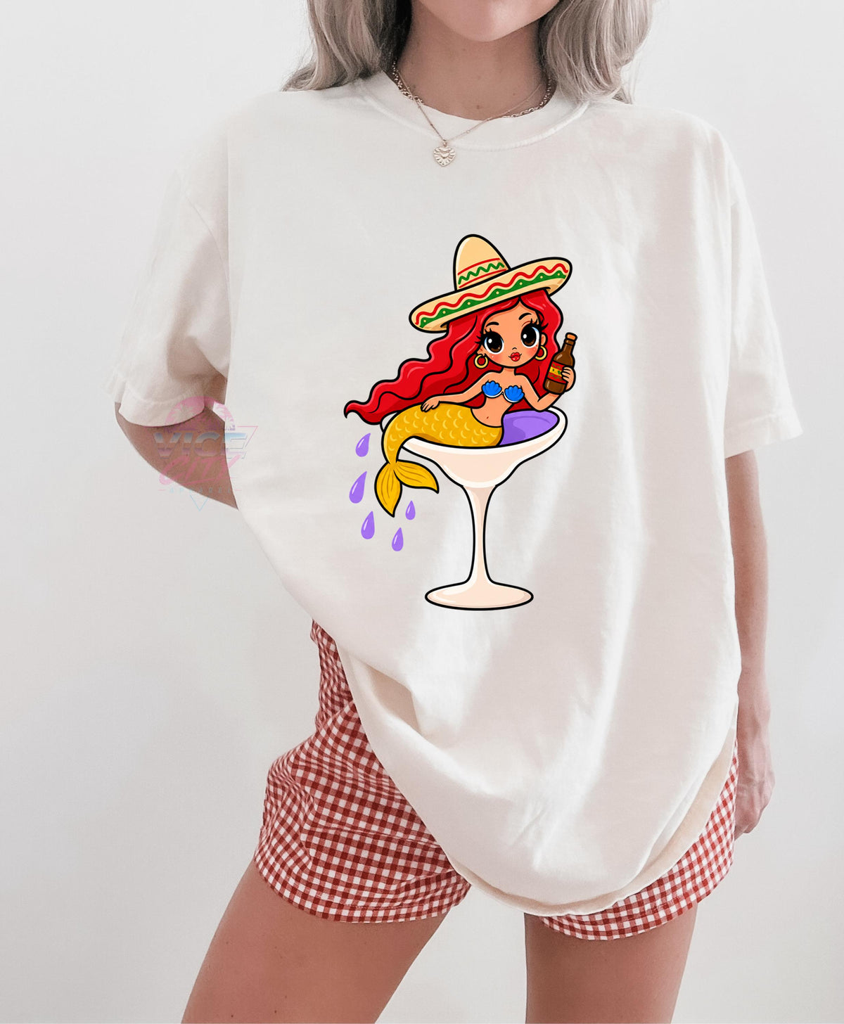 Karol T-Shirt, KG Fan Concert Merch, Summer Vibes Tee.