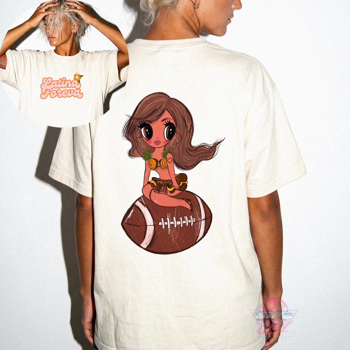 Karol Tropicoqueta T-Shirt, KG Fan Concert Merch, Summer Vibes Tee.
